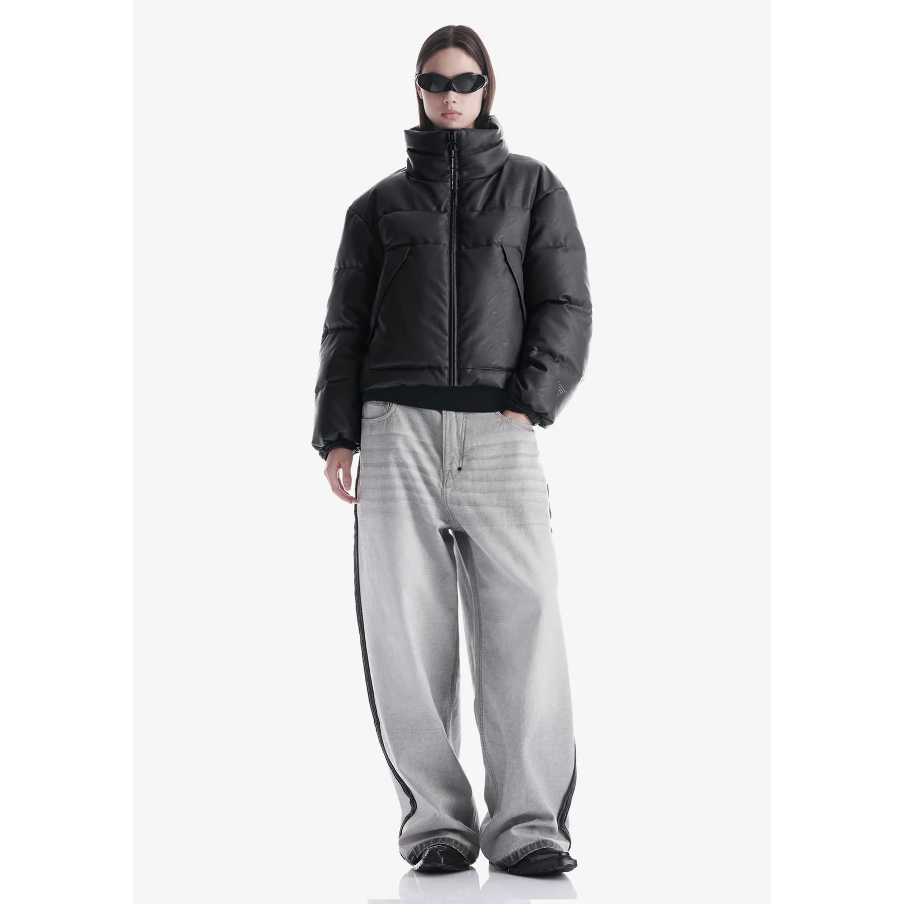 product/k/r/krakatau_qw543-1_black_2.jpg