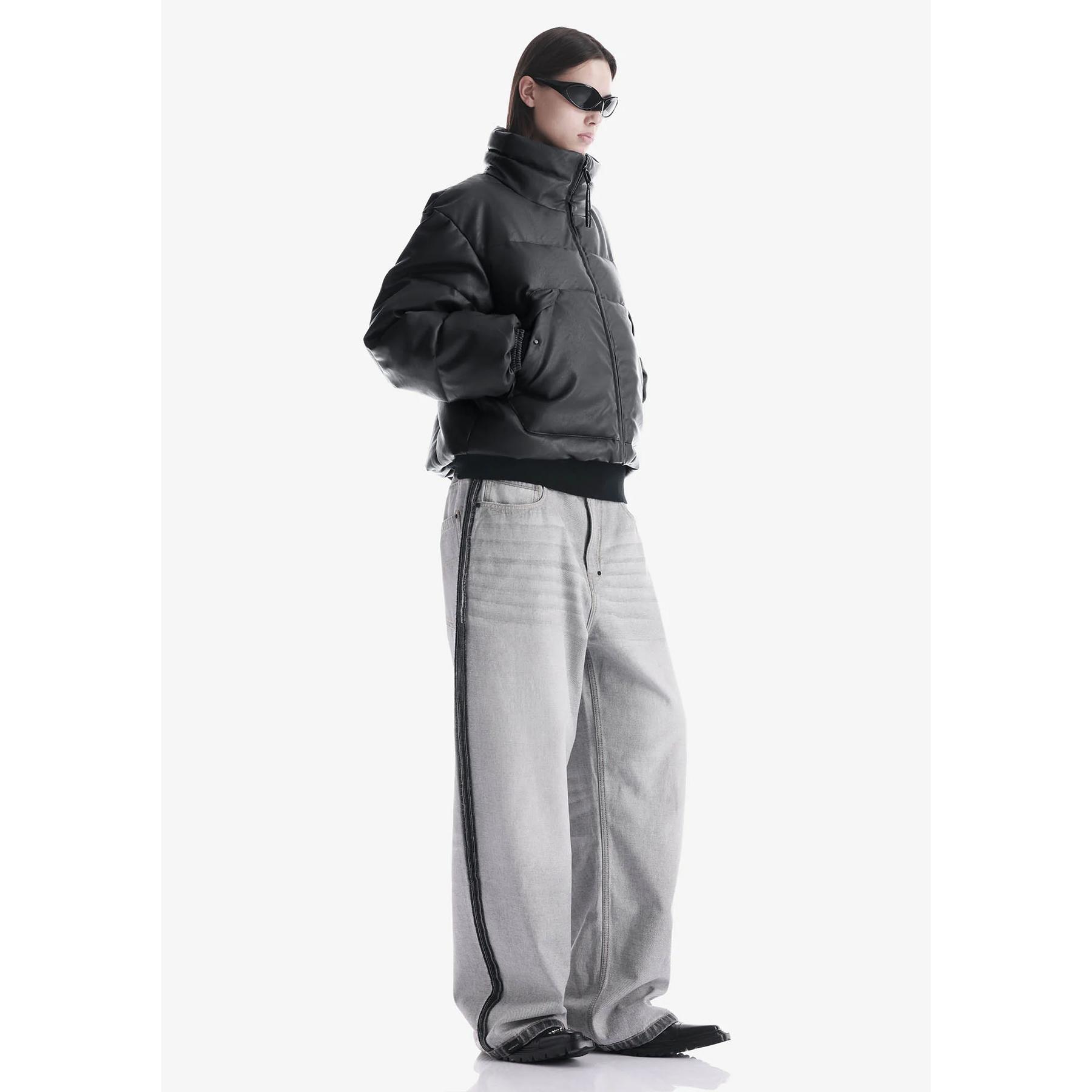 product/k/r/krakatau_qw543-1_black_3.jpg