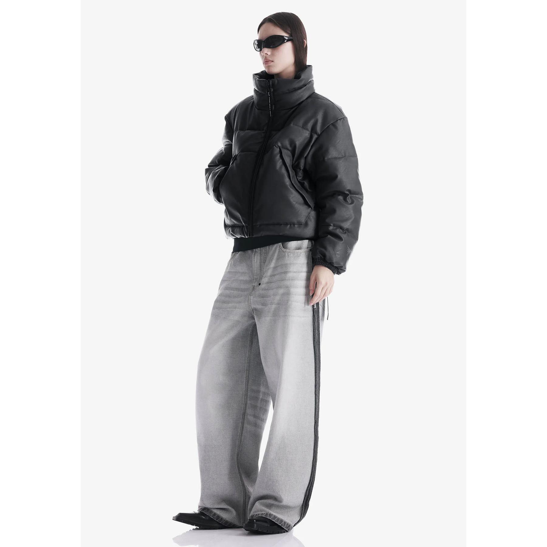 product/k/r/krakatau_qw543-1_black_4.jpg
