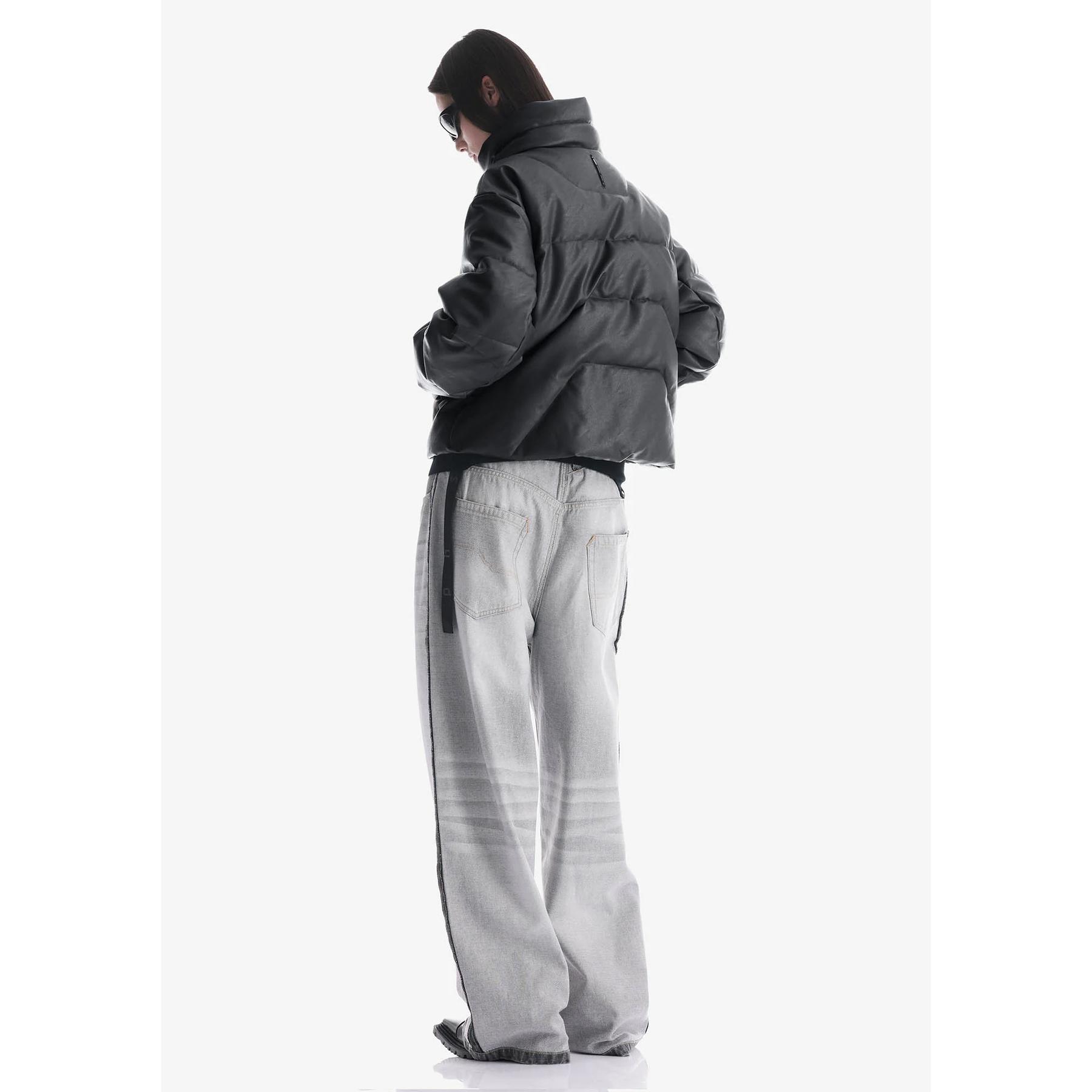 product/k/r/krakatau_qw543-1_black_5.jpg