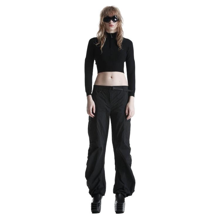 product/k/r/krakatau_rw170-1_black_1.jpg