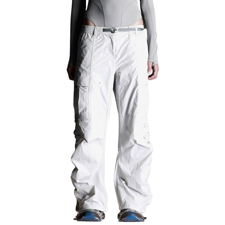 product/k/r/krakatau_rw170-3_light-grey_1.jpg