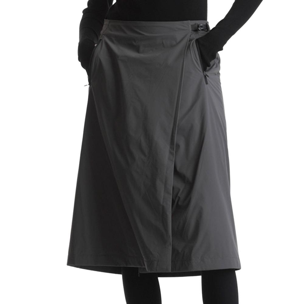 product/k/r/krakatau_rw191-6_dark-night_1.jpg