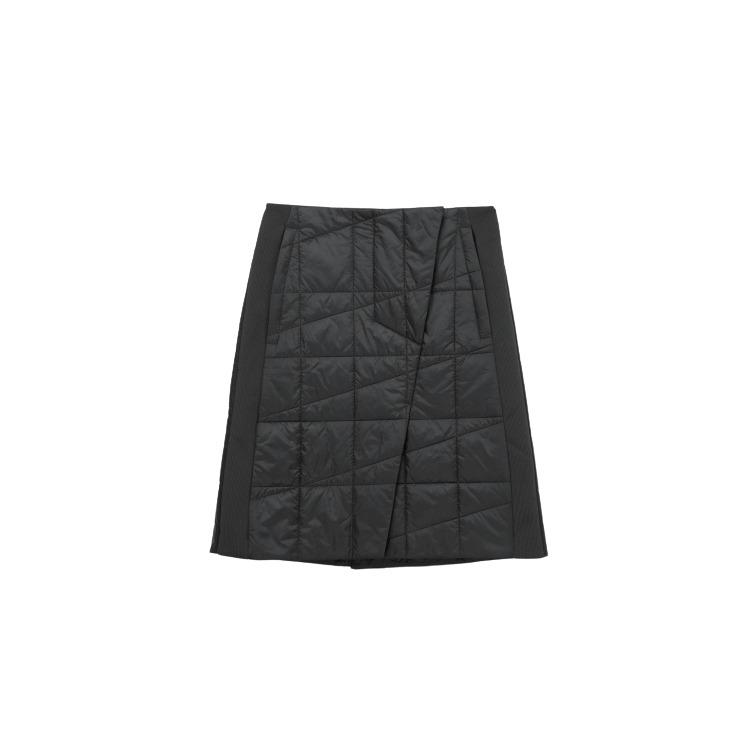 product/k/r/krakatau_rw192-1_black_1.jpg