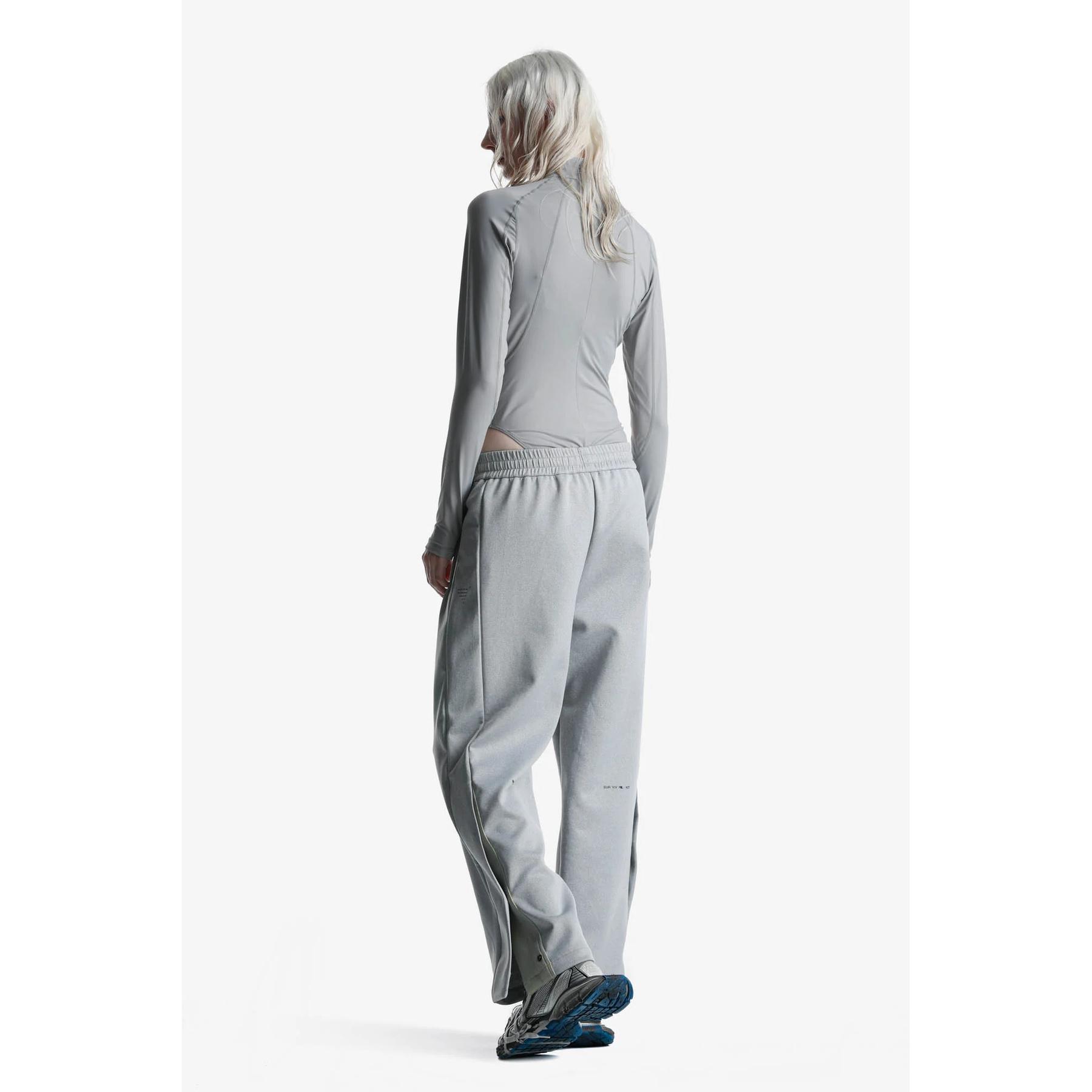 product/k/r/krakatau_tw110-3_light-grey_3.jpg