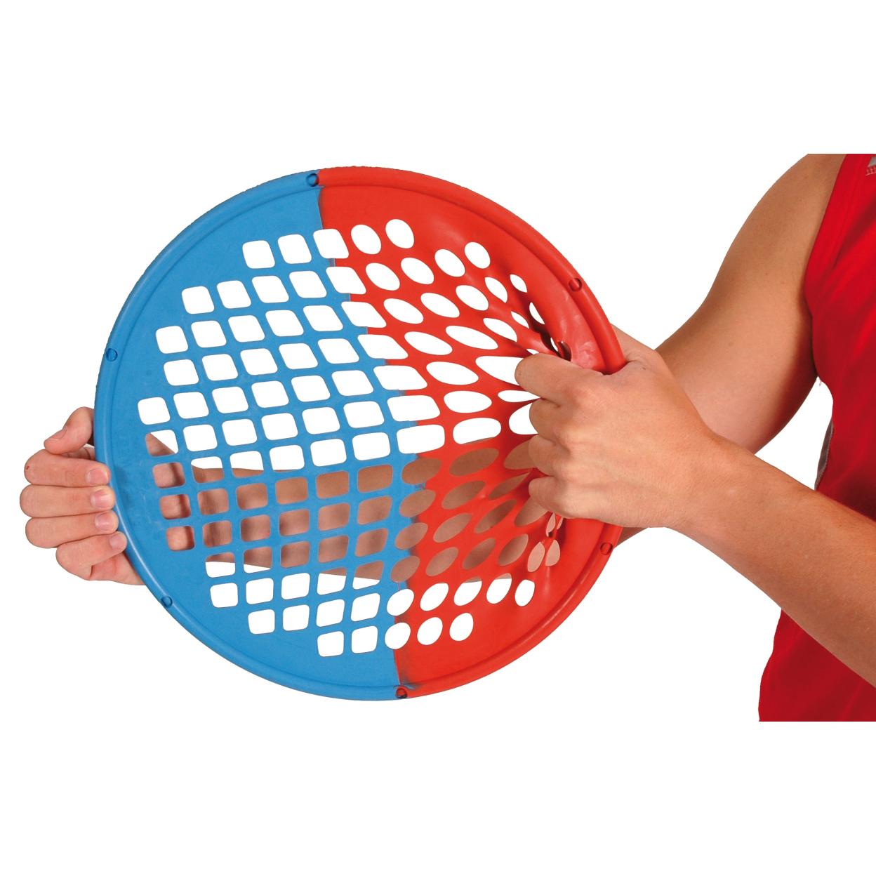 product/k/u/kuebler-sport_t3433_red-blue_1.jpg