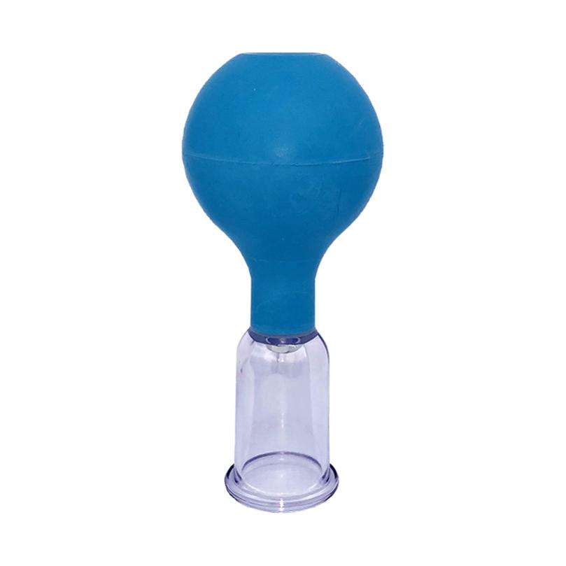 product/k/u/kuebler-sport_t50601_bleu-transparent_1.jpg