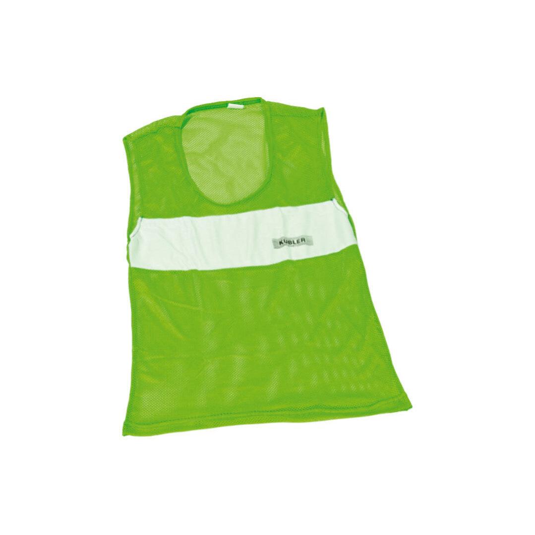 product/k/u/kuebler-sport_u2018-07_green_1.jpg