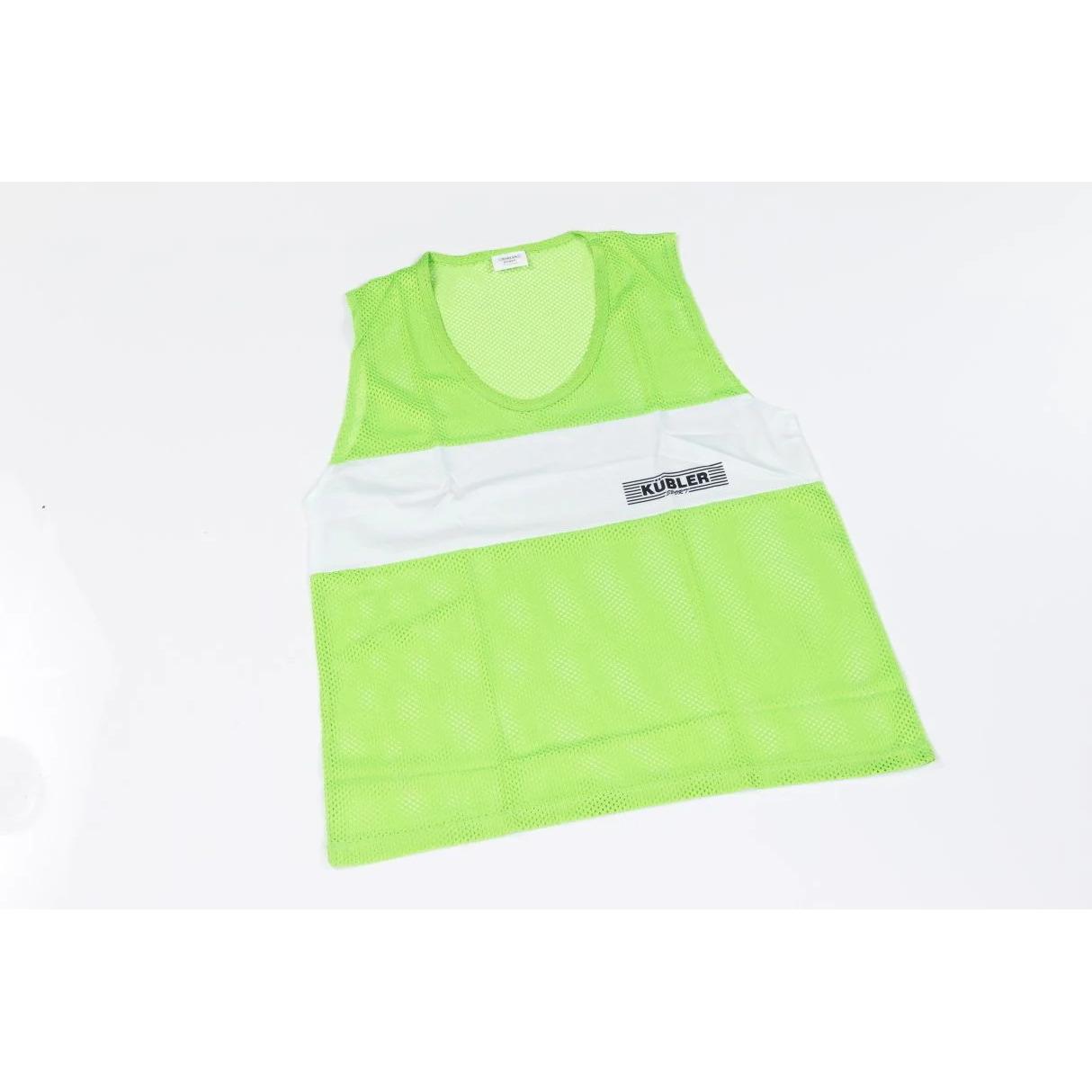 product/k/u/kuebler-sport_u2018-07_green_2.jpg