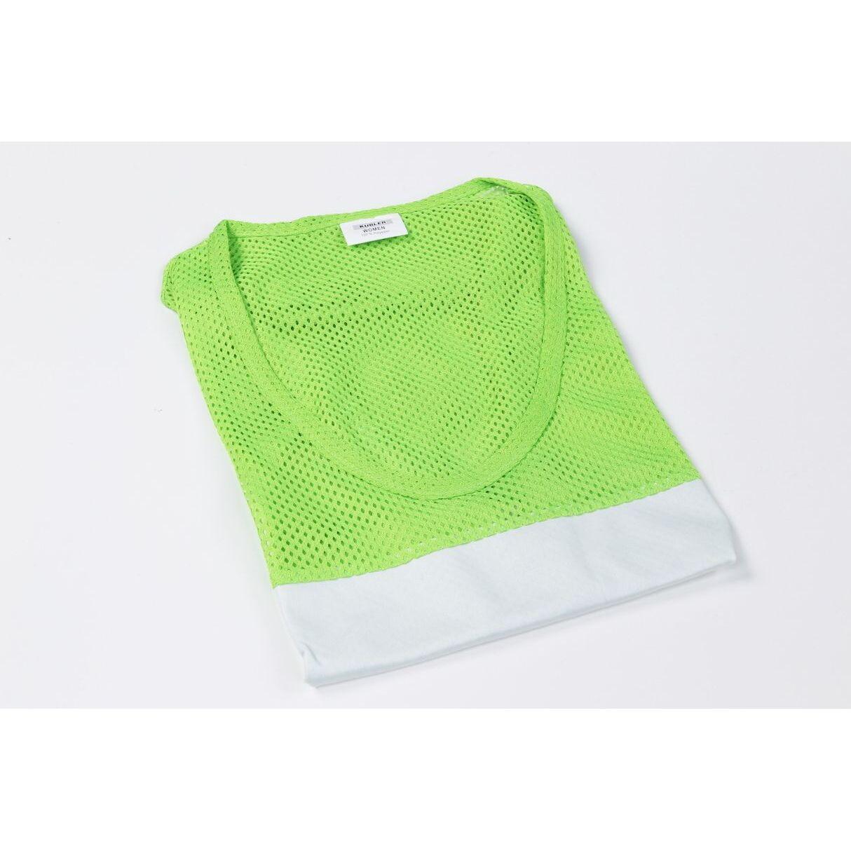 product/k/u/kuebler-sport_u2018-07_green_3.jpg