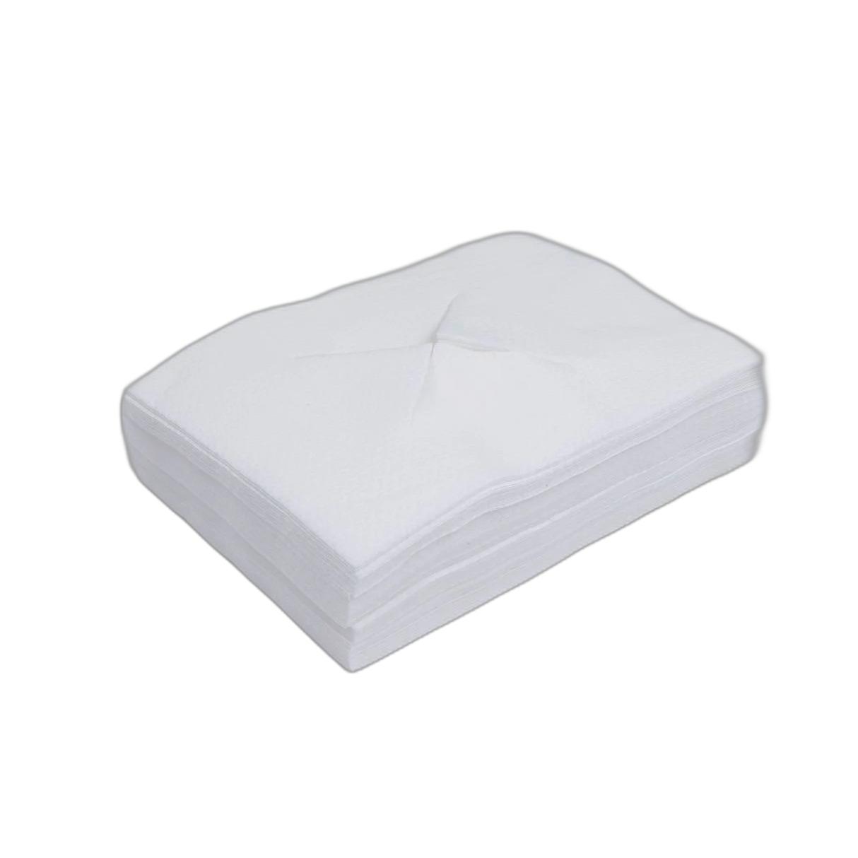 product/k/u/kuebler-sport_u2410_blanc_2.jpg