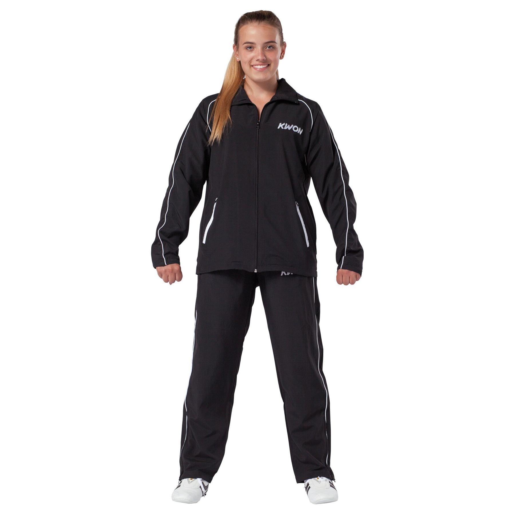product/k/w/kwon_557156501_noir_2.jpg