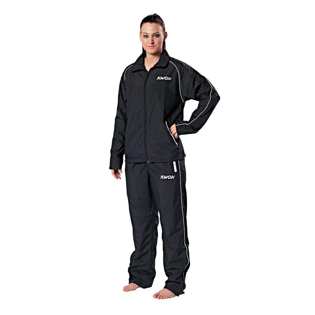 product/k/w/kwon_557156501_noir_3.jpg