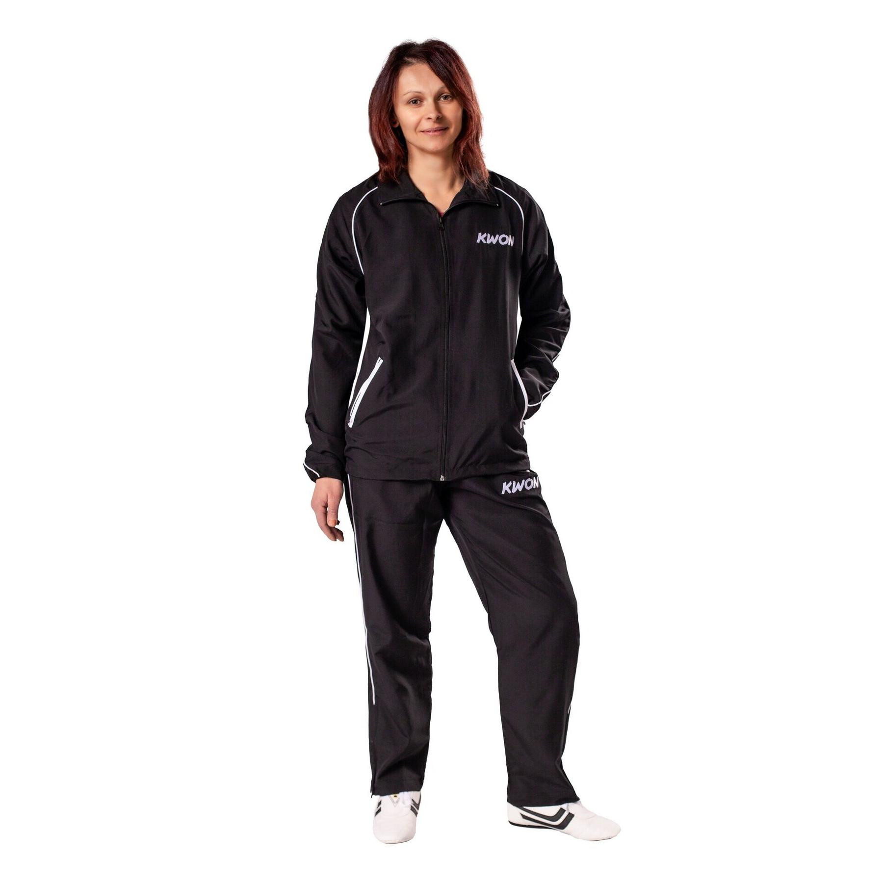 product/k/w/kwon_557156501_noir_4.jpg