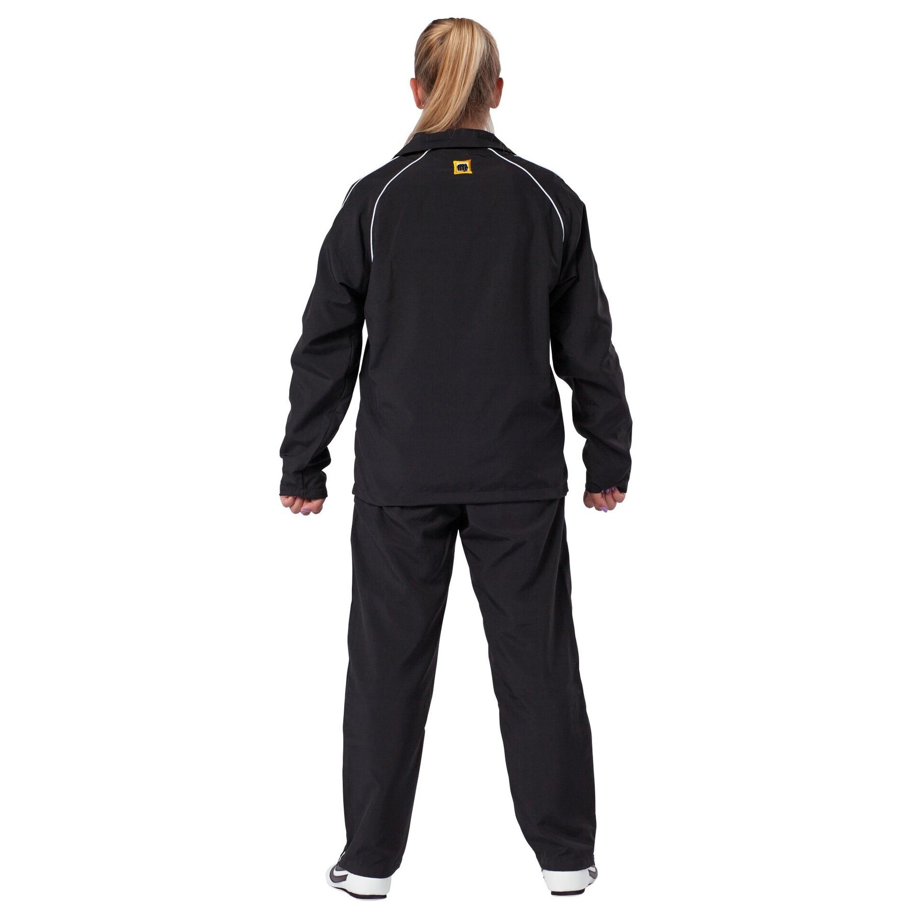 product/k/w/kwon_557156501_noir_6.jpg
