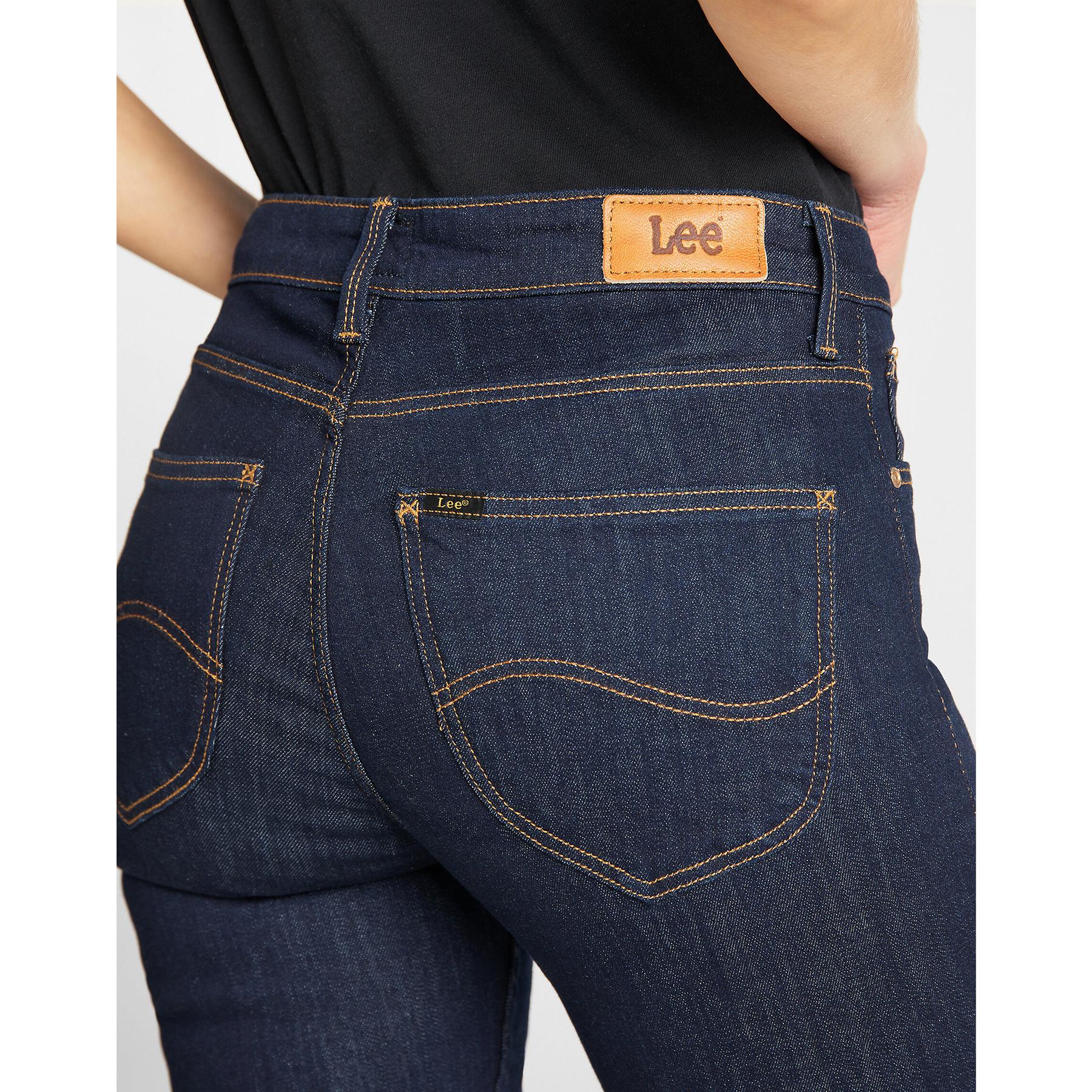 product/l/3/l305ha45-2.jpg