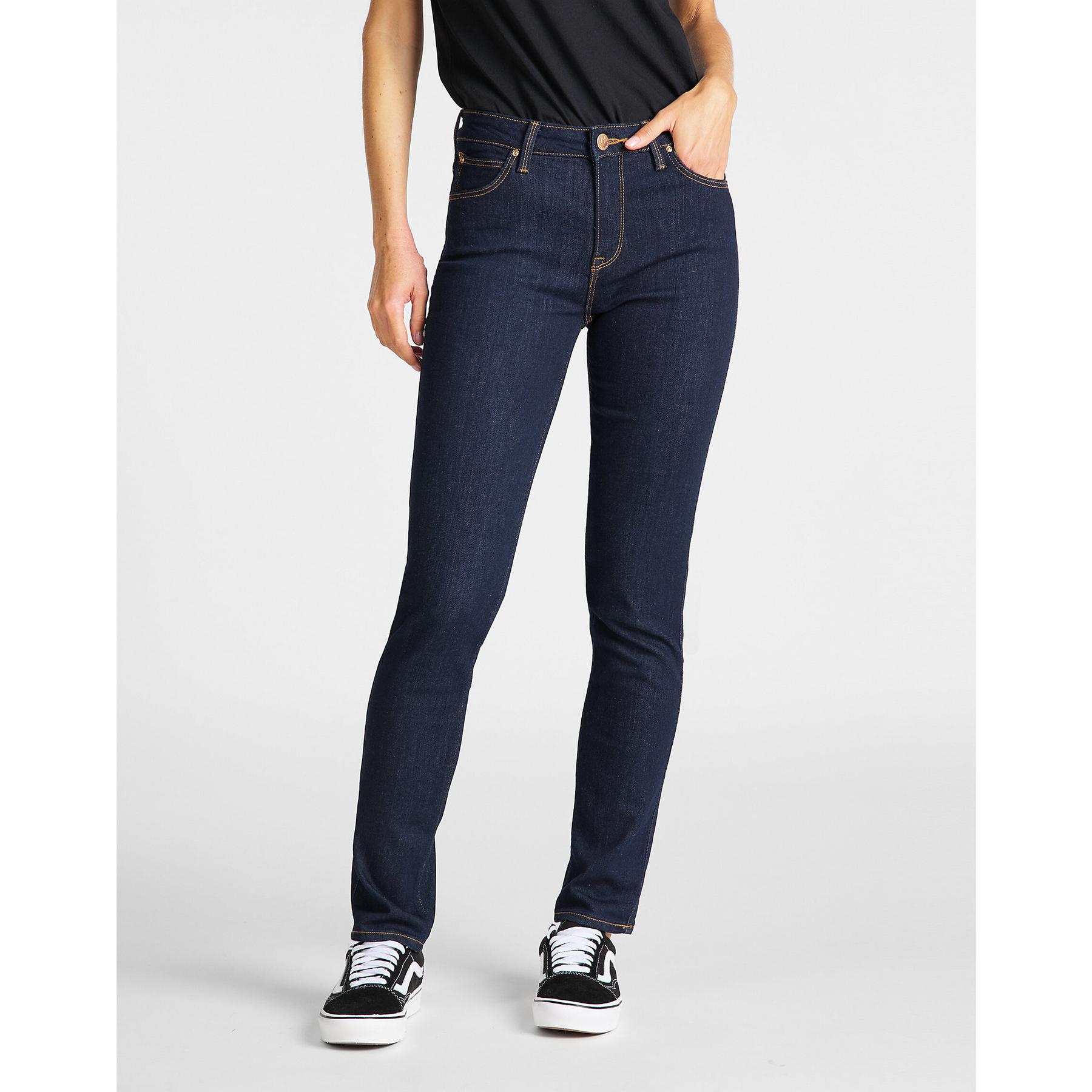 product/l/3/l305ha45-6.jpg