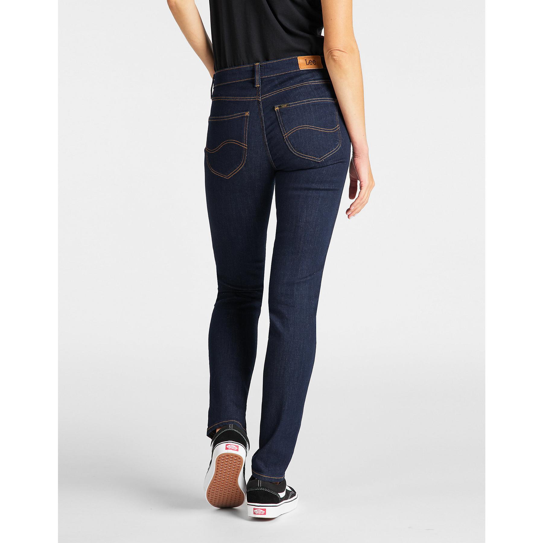 product/l/3/l305ha45-7.jpg