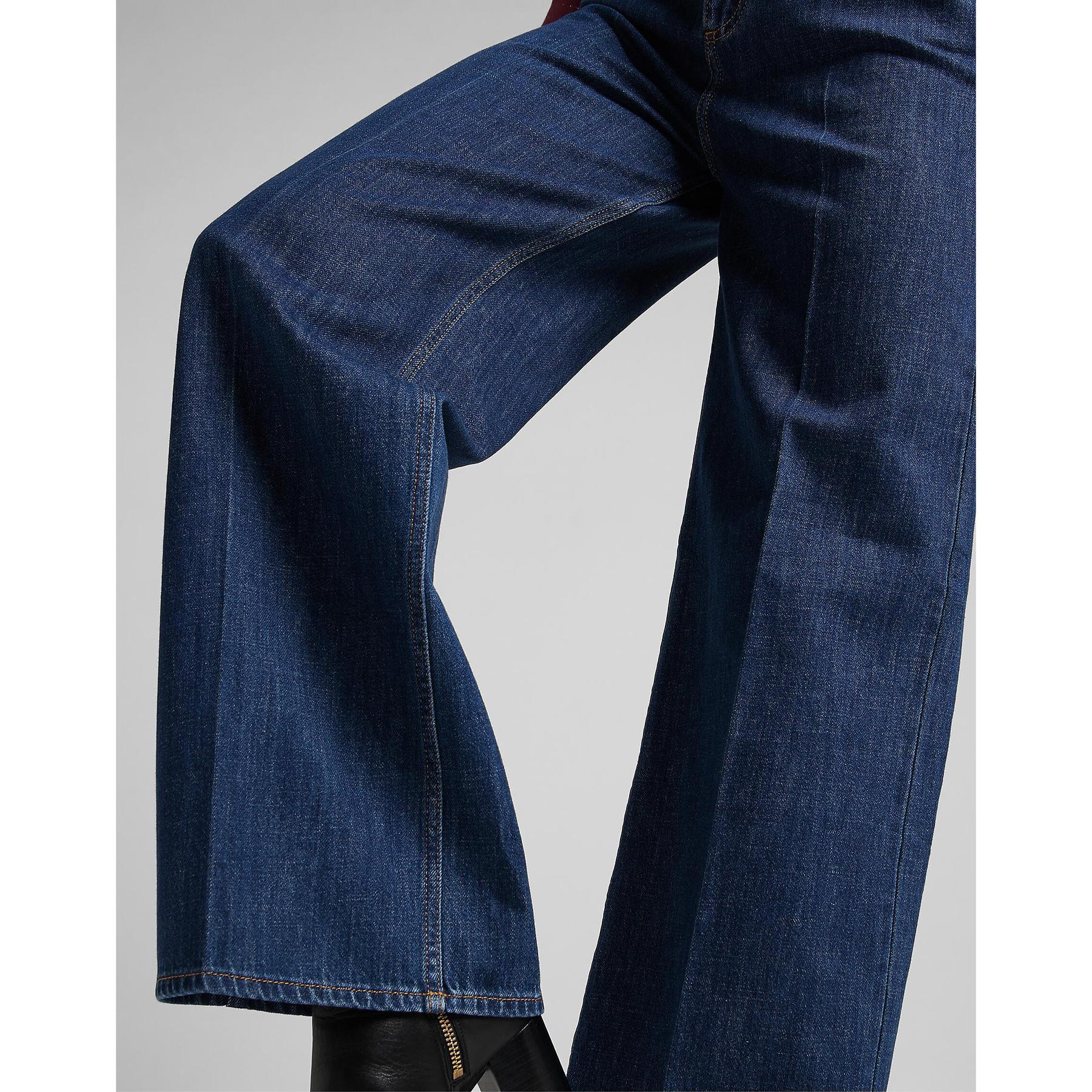 product/l/3/l31snaec-1.jpg