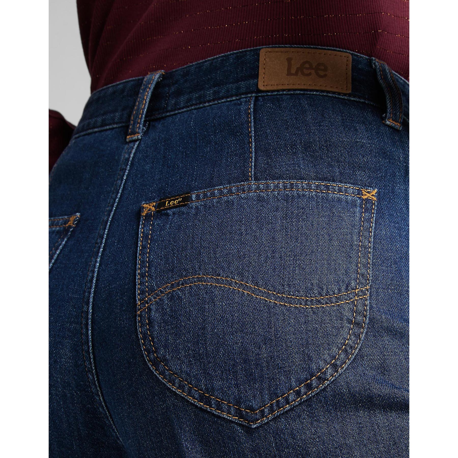 product/l/3/l31snaec-4.jpg