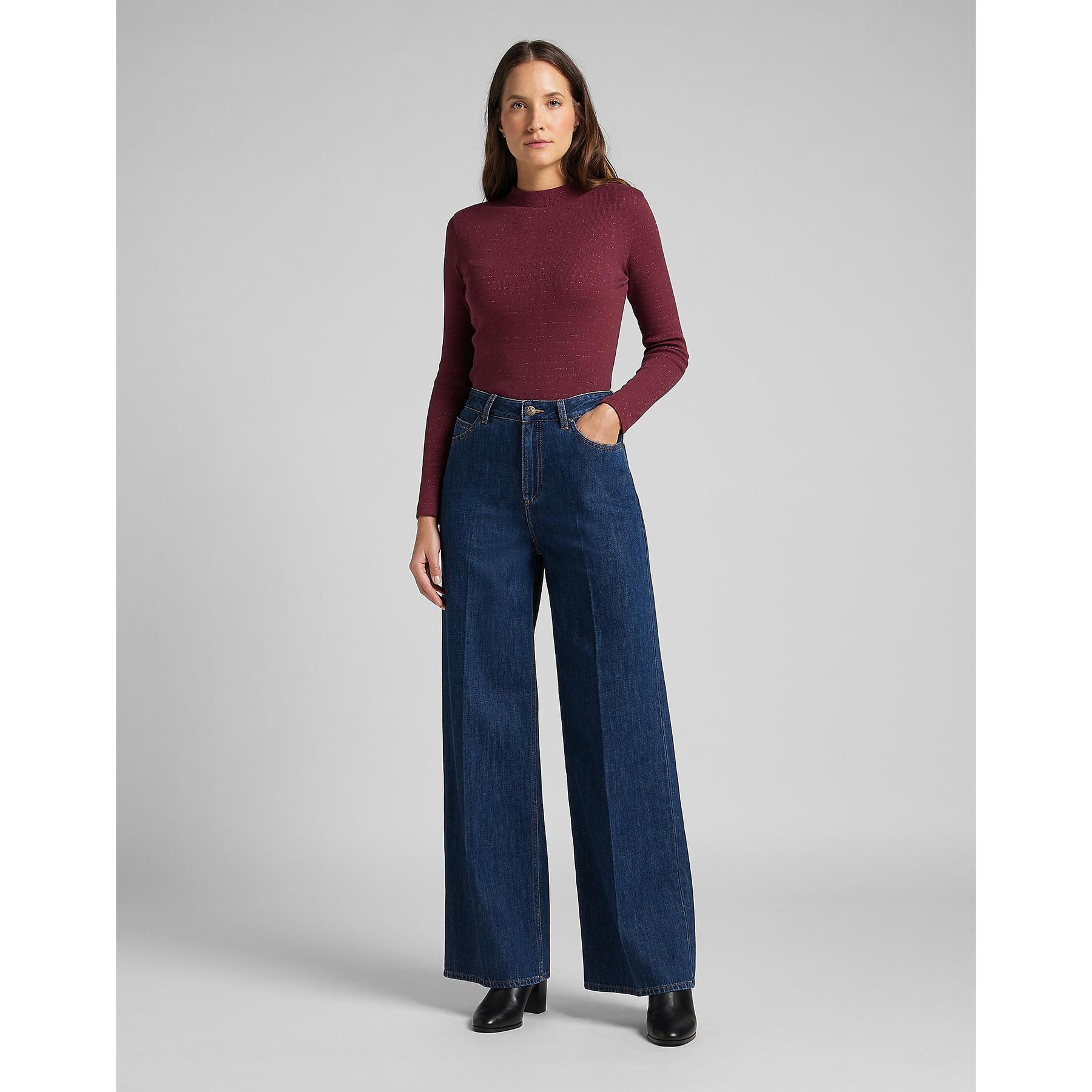 product/l/3/l31snaec-6.jpg