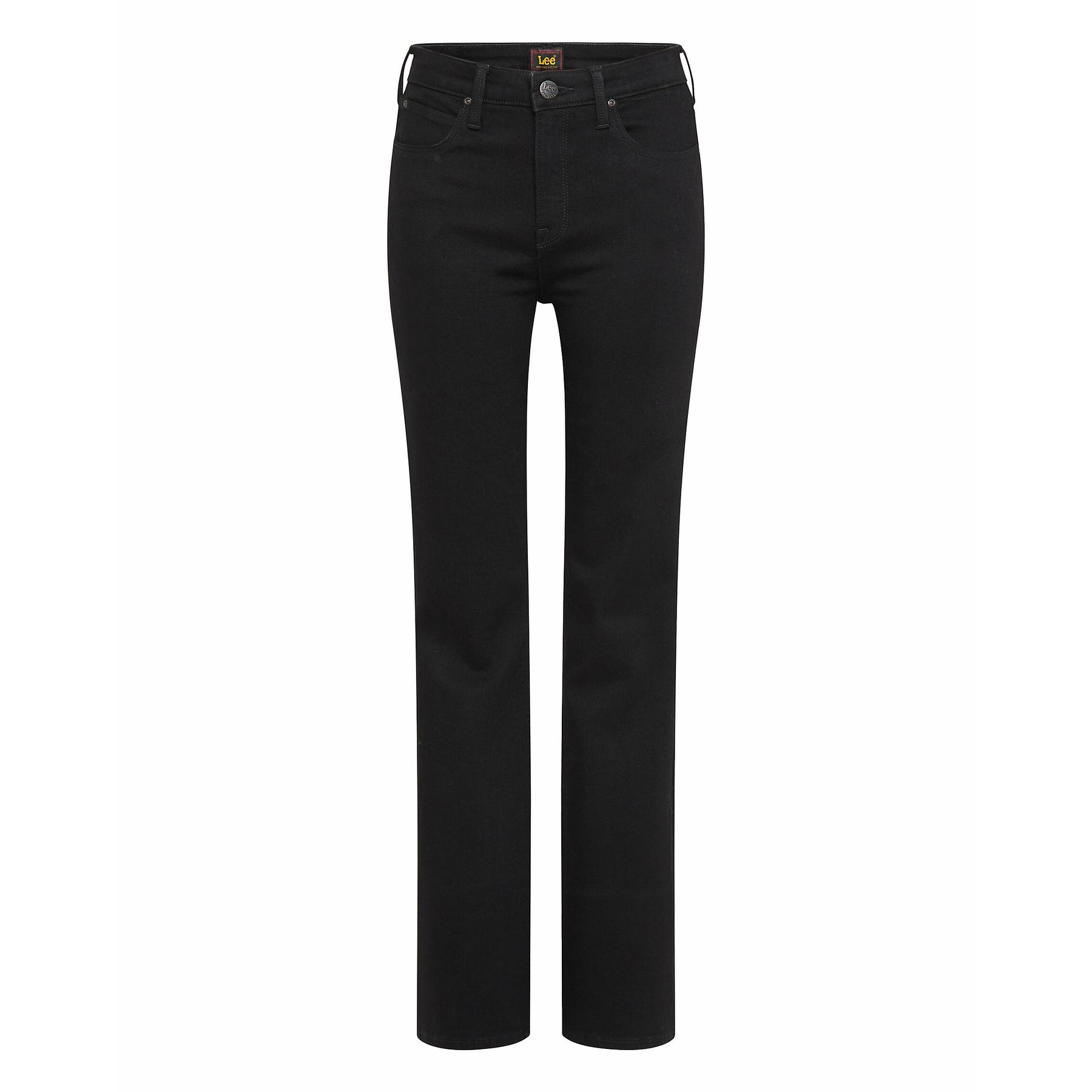 product/l/3/l31tfs47_0.jpg