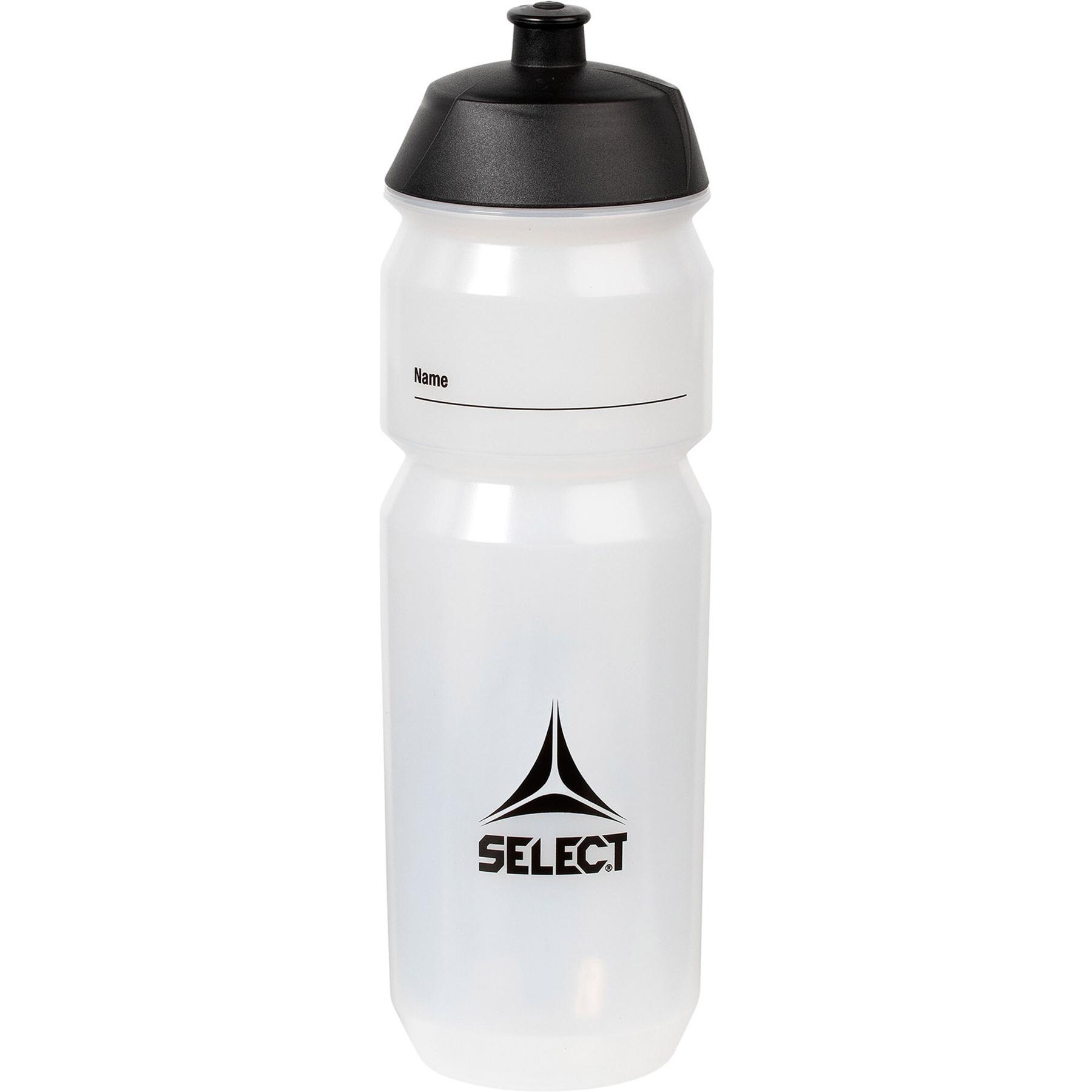 product/l/8/l800049-997-07.jpg