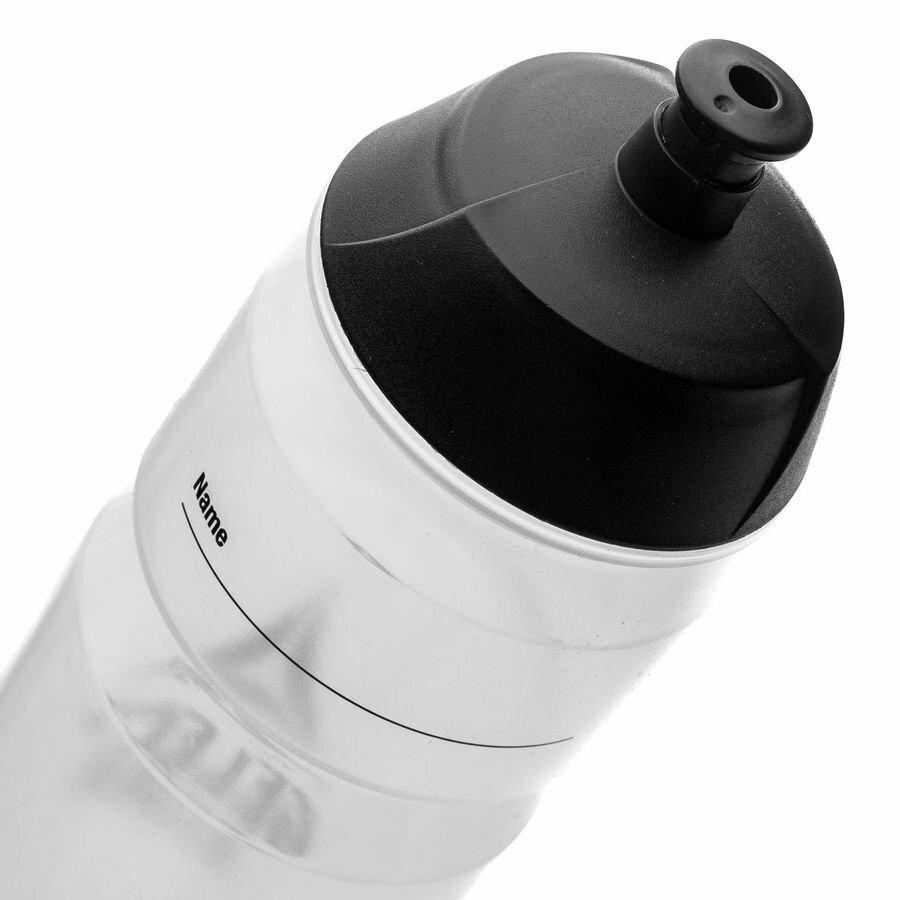 product/l/8/l800049-997-07_1.jpg