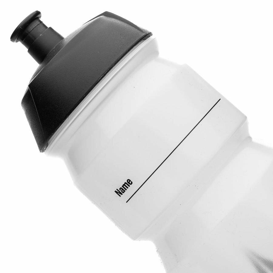 product/l/8/l800049-997-07_3.jpg