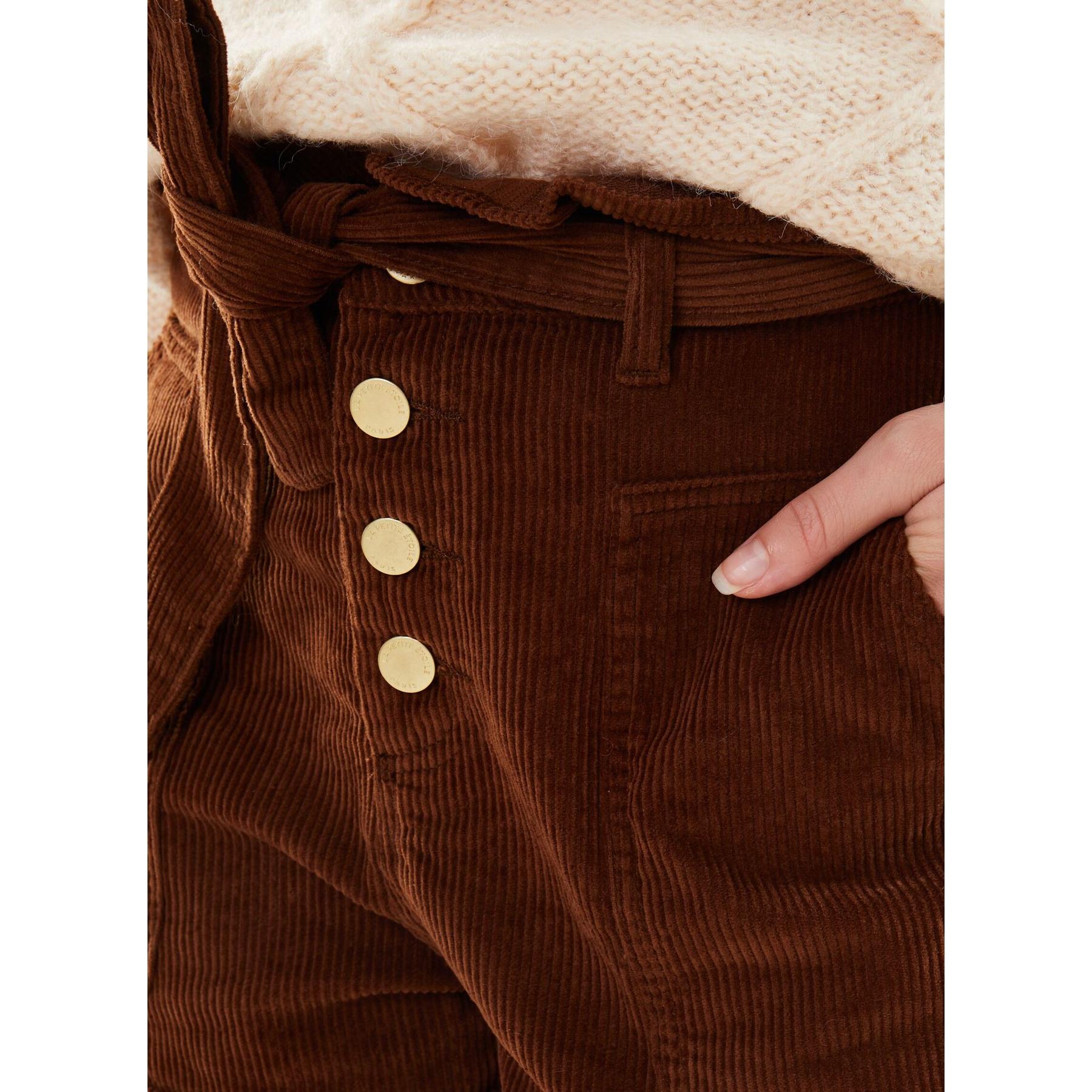 product/l/a/la-petite-etoile_aldo-choco_choco_4.jpg
