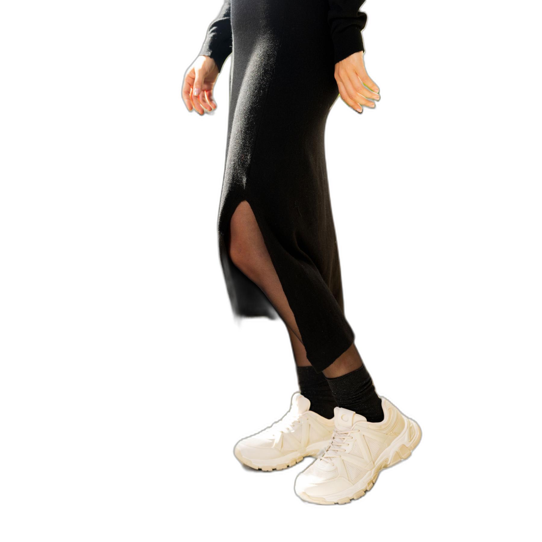 product/l/a/la-petite-etoile_azaley-noir-robe_p4.jpg