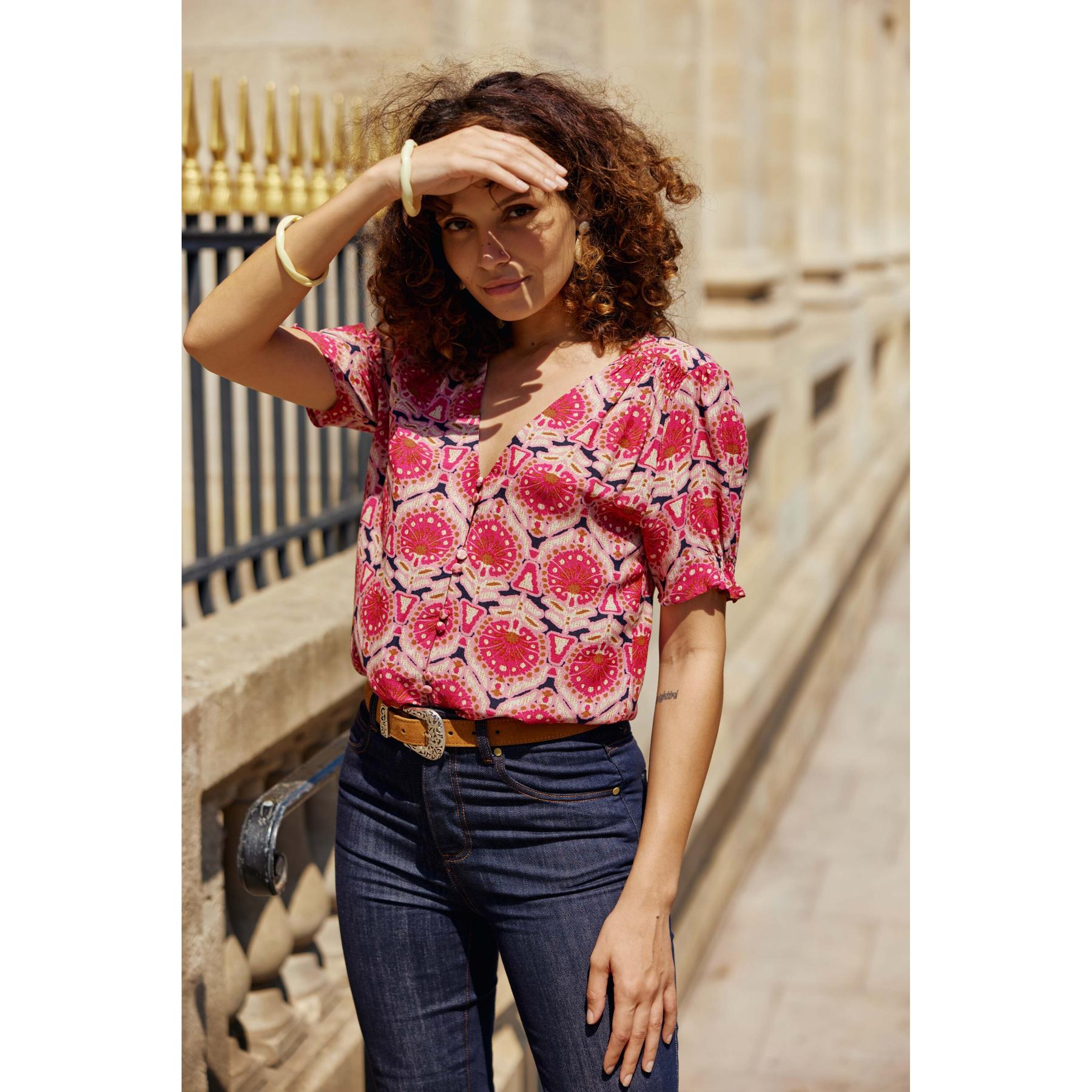 product/l/a/la-petite-etoile_cassia-camel_p2.jpg