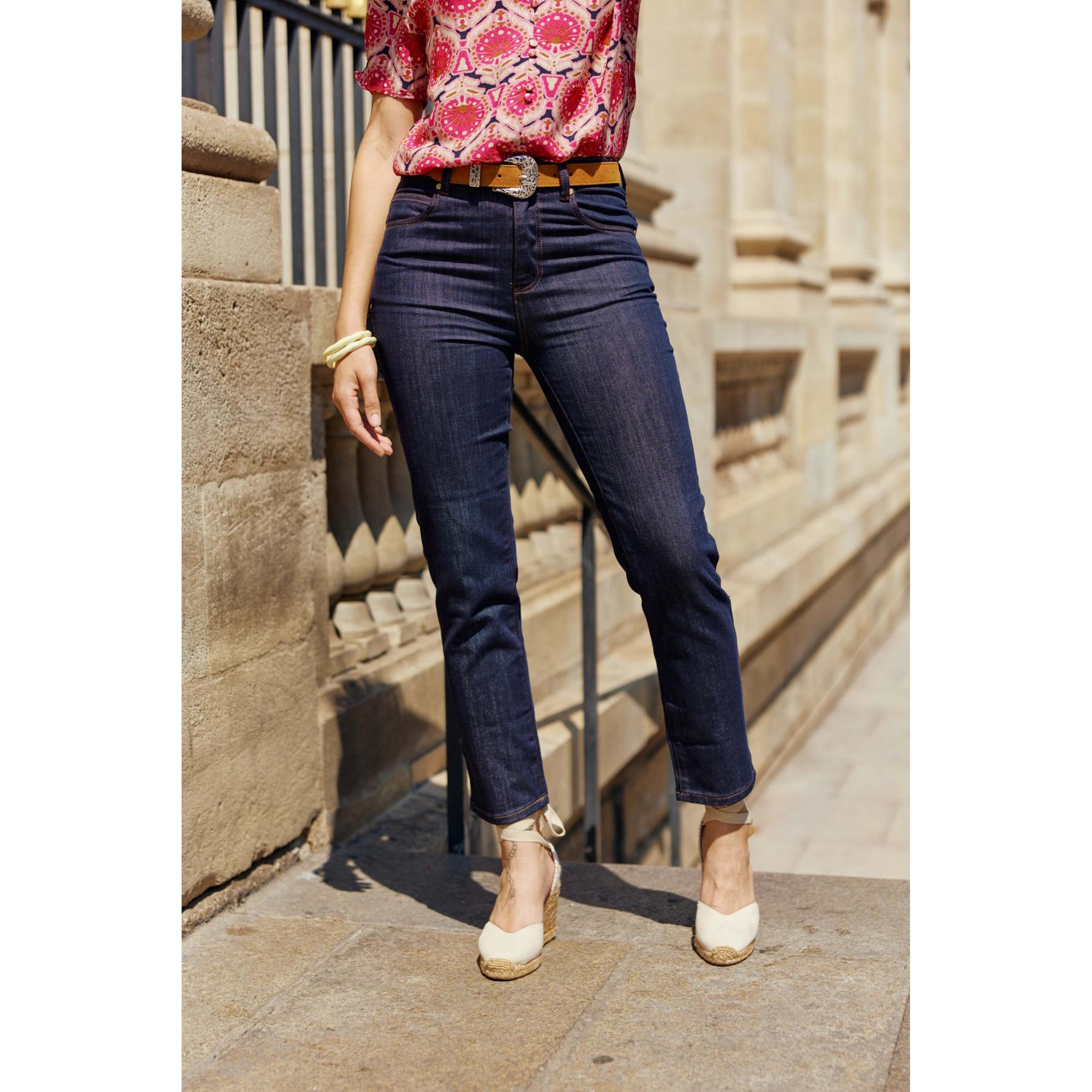 product/l/a/la-petite-etoile_cassia-camel_p3.jpg