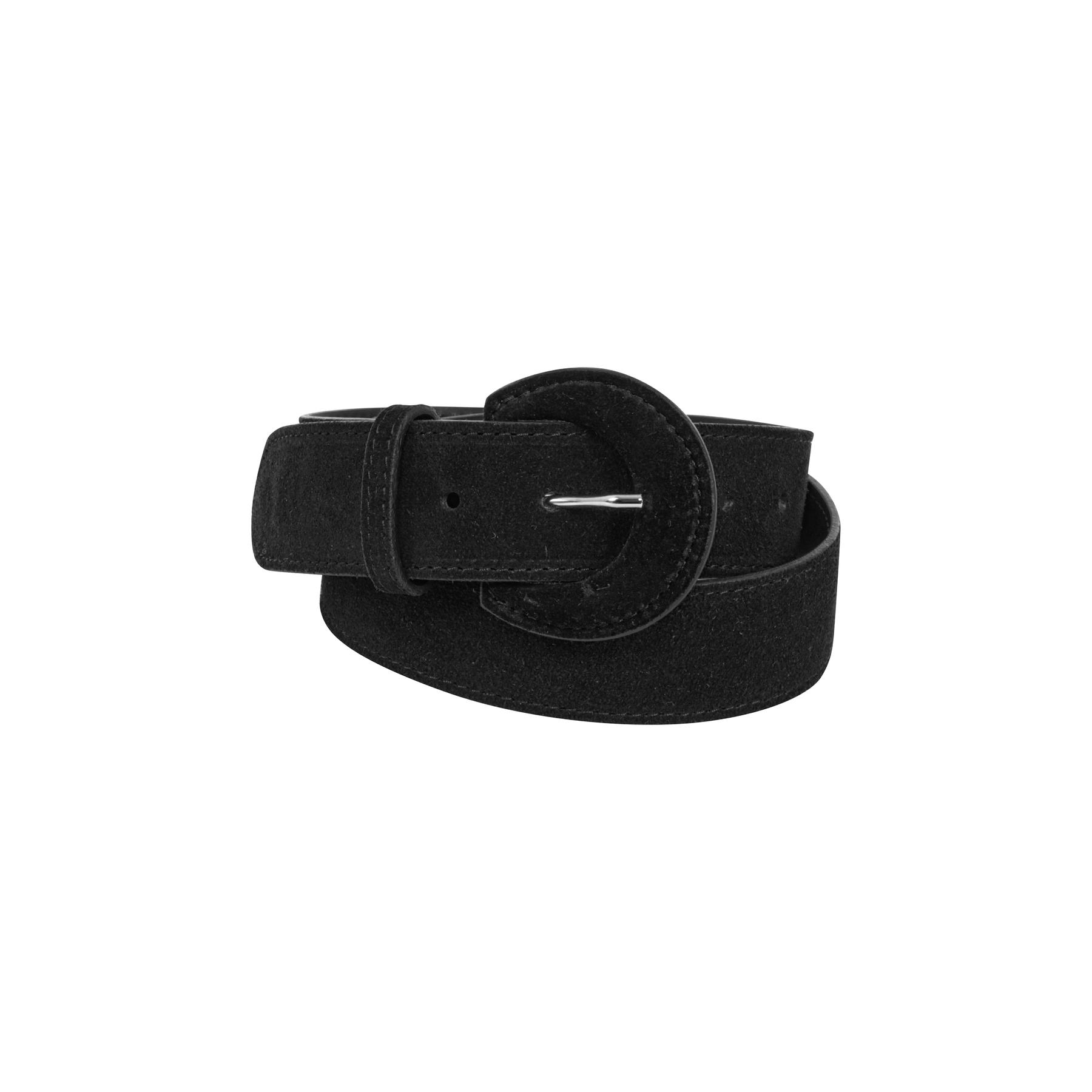product/l/a/la-petite-etoile_coral-noir_p0.jpg