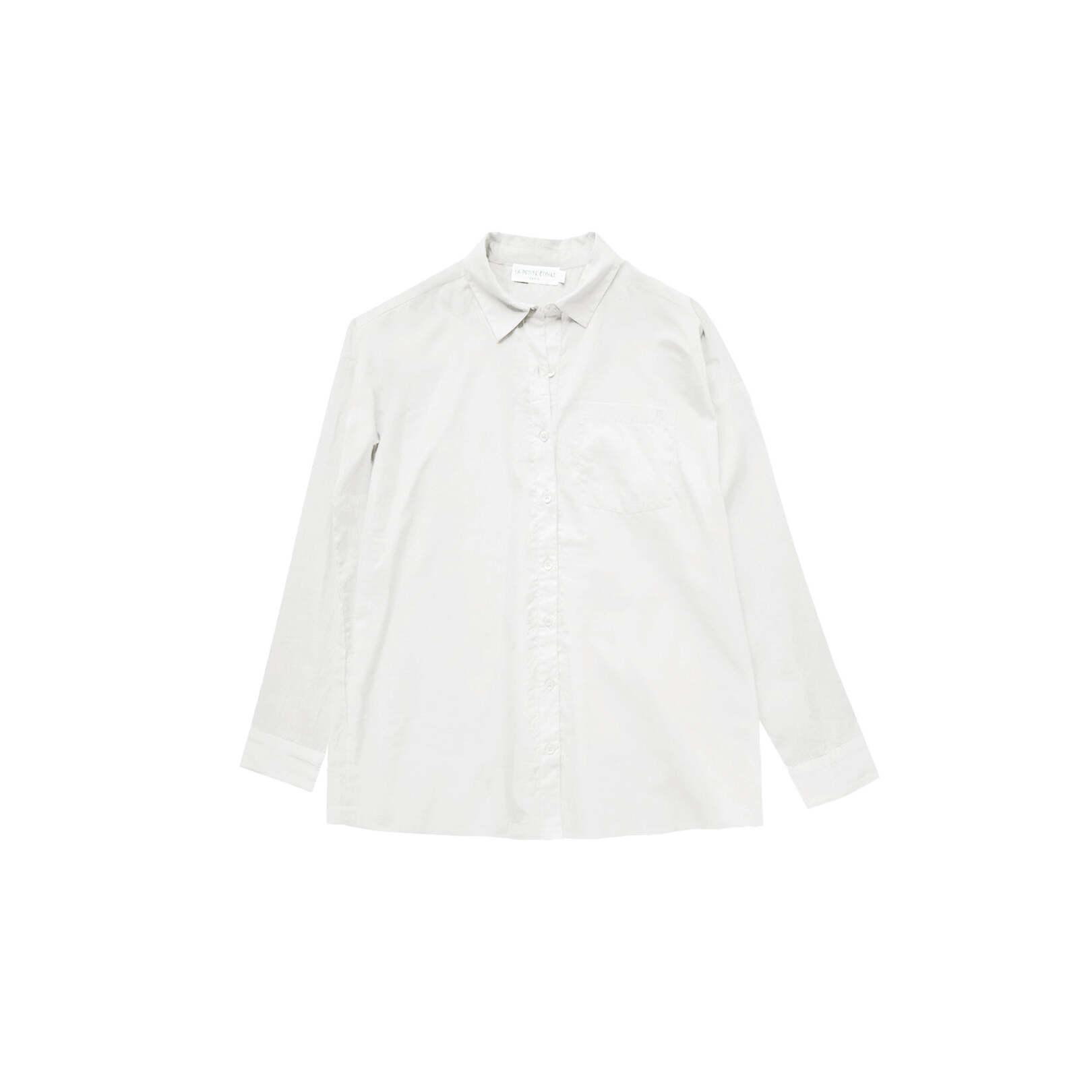 product/l/a/la-petite-etoile_coralia-blanc_blanc_1.jpg