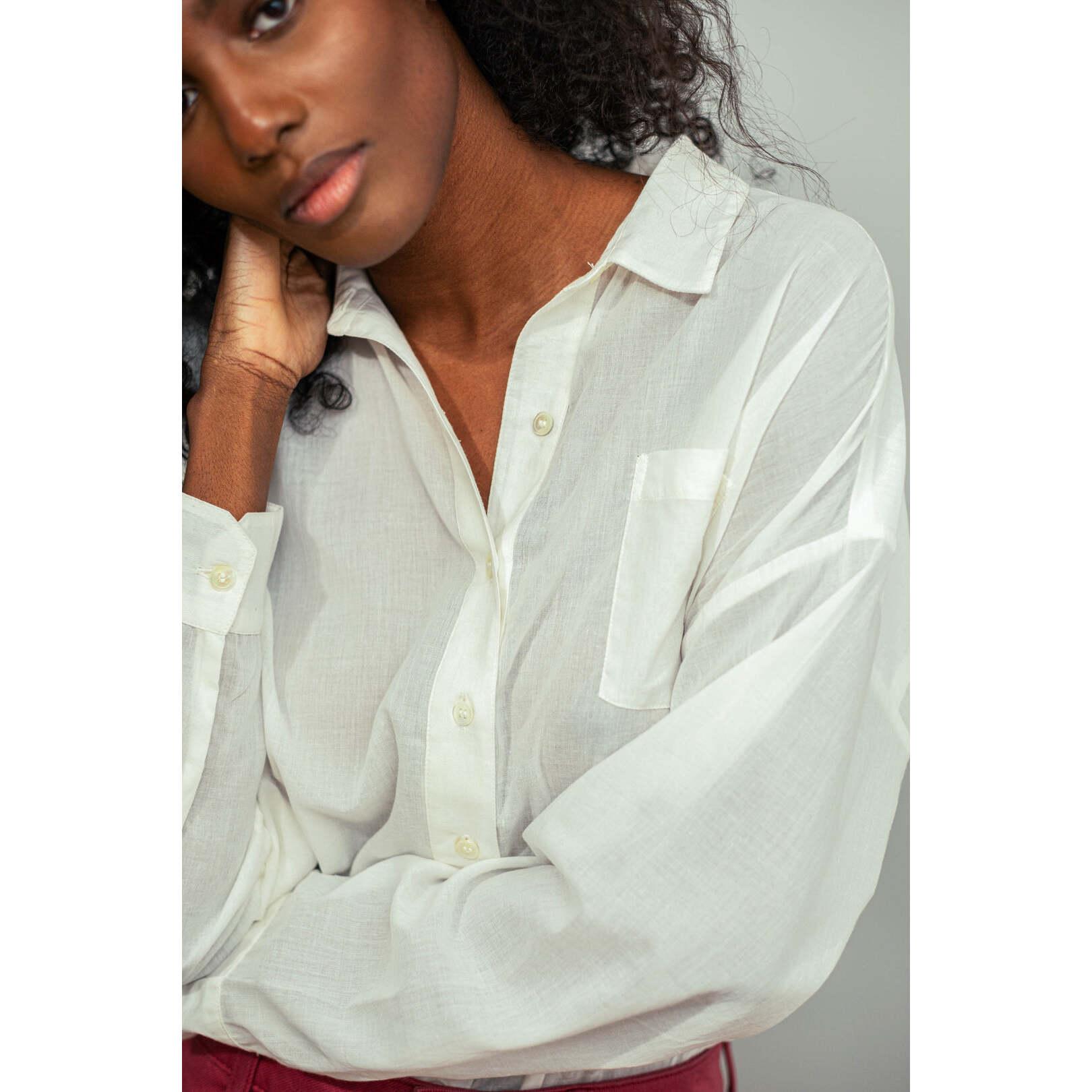 product/l/a/la-petite-etoile_coralia-blanc_blanc_2.jpg