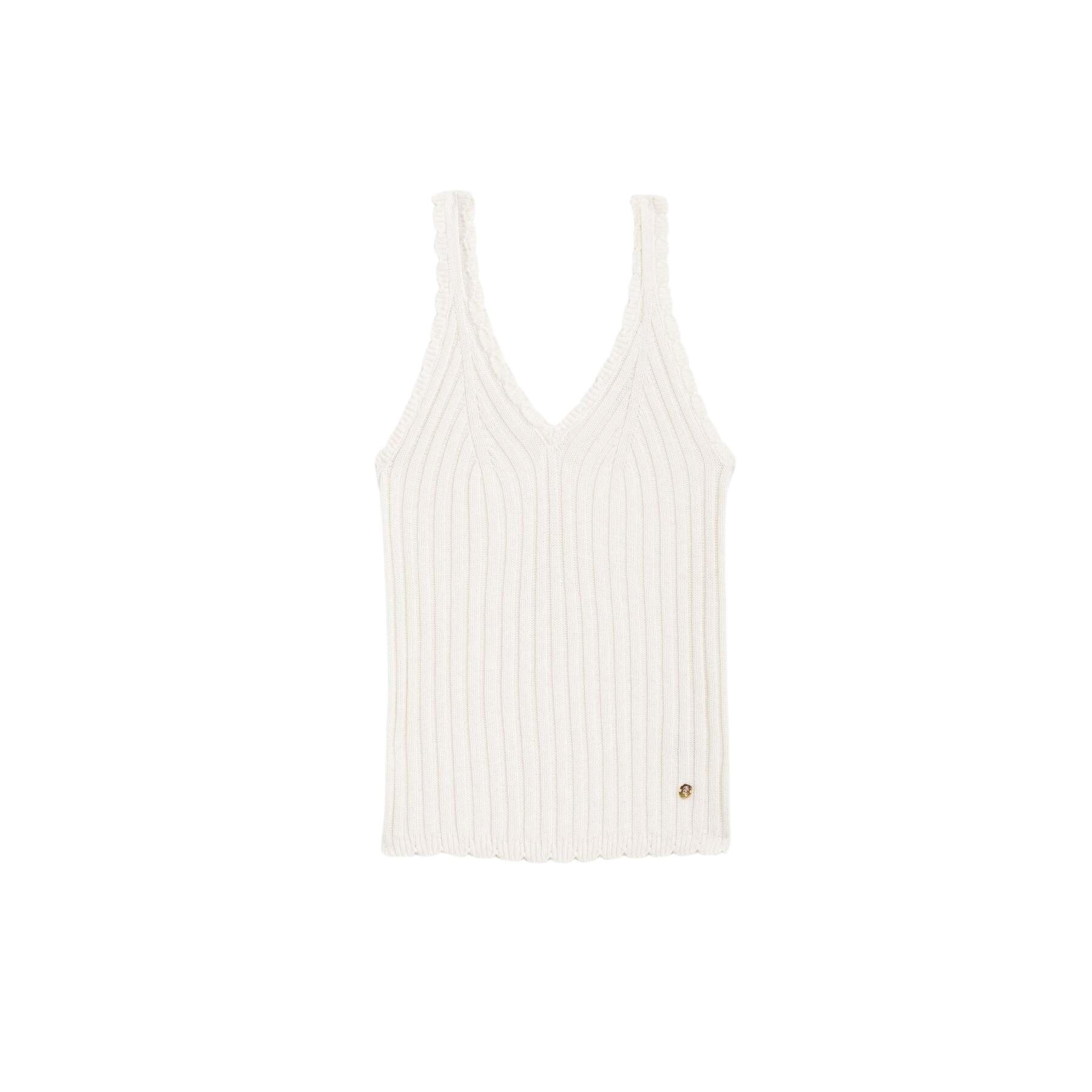 product/l/a/la-petite-etoile_diara-ecru_ecru_1.jpg