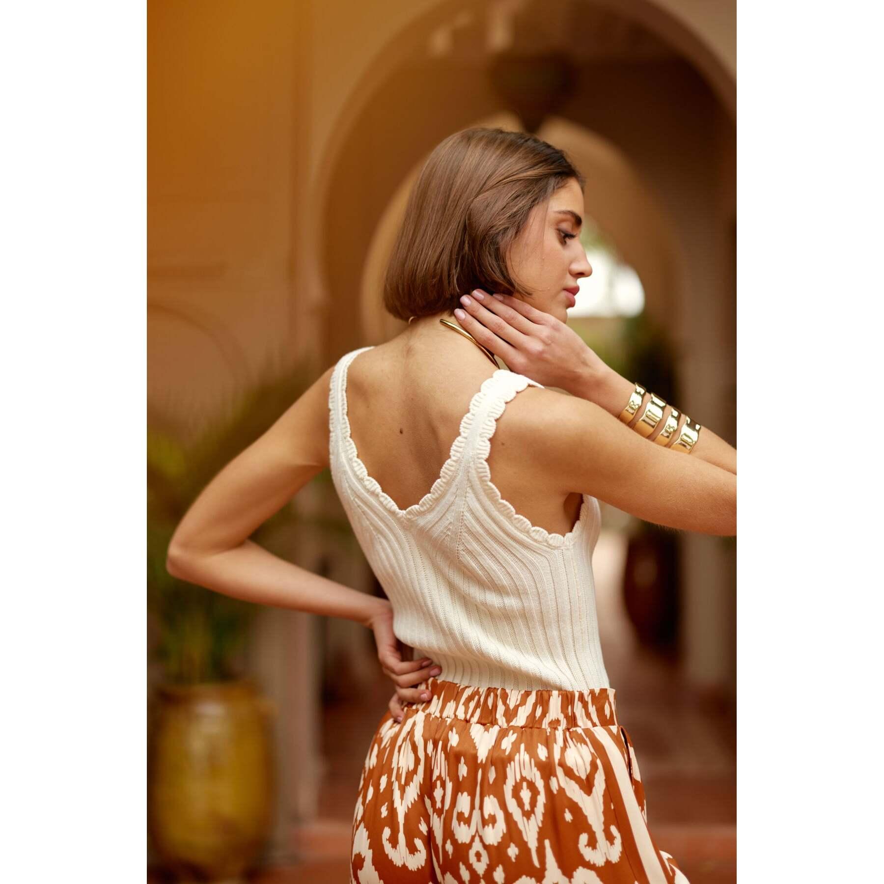 product/l/a/la-petite-etoile_diara-ecru_ecru_3.jpg