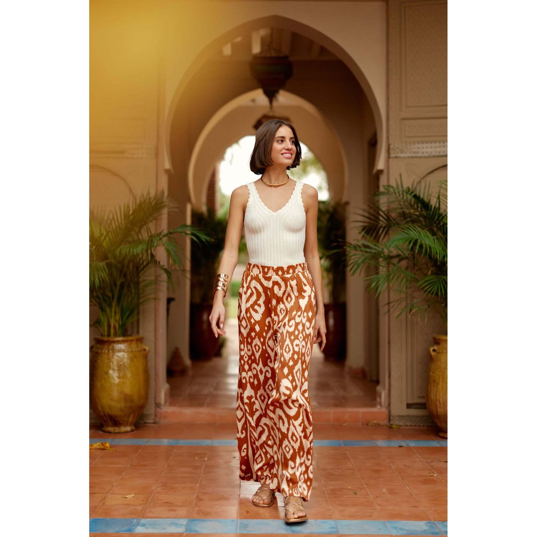 product/l/a/la-petite-etoile_diara-ecru_ecru_6.jpg