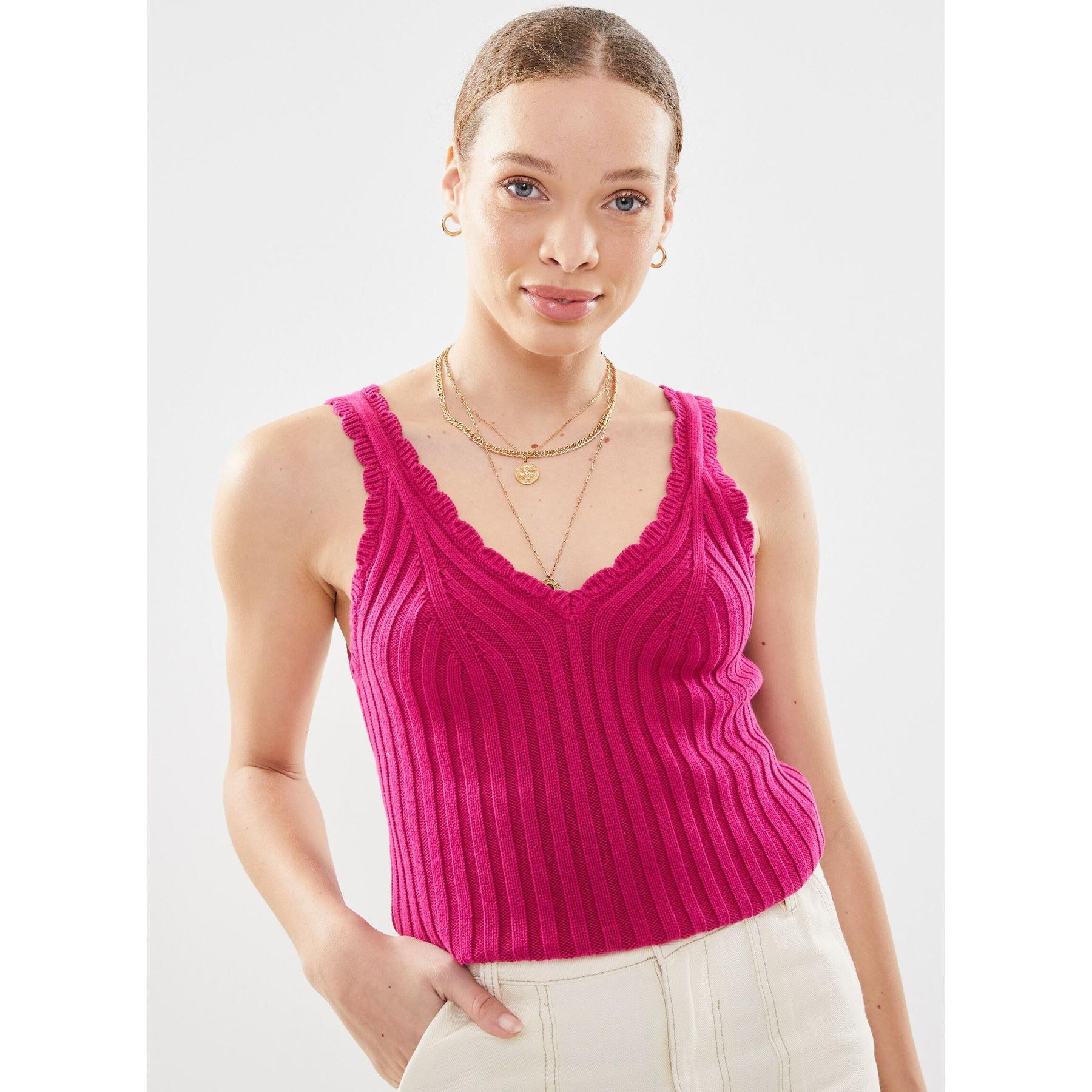 product/l/a/la-petite-etoile_diara-fushia_0.jpg