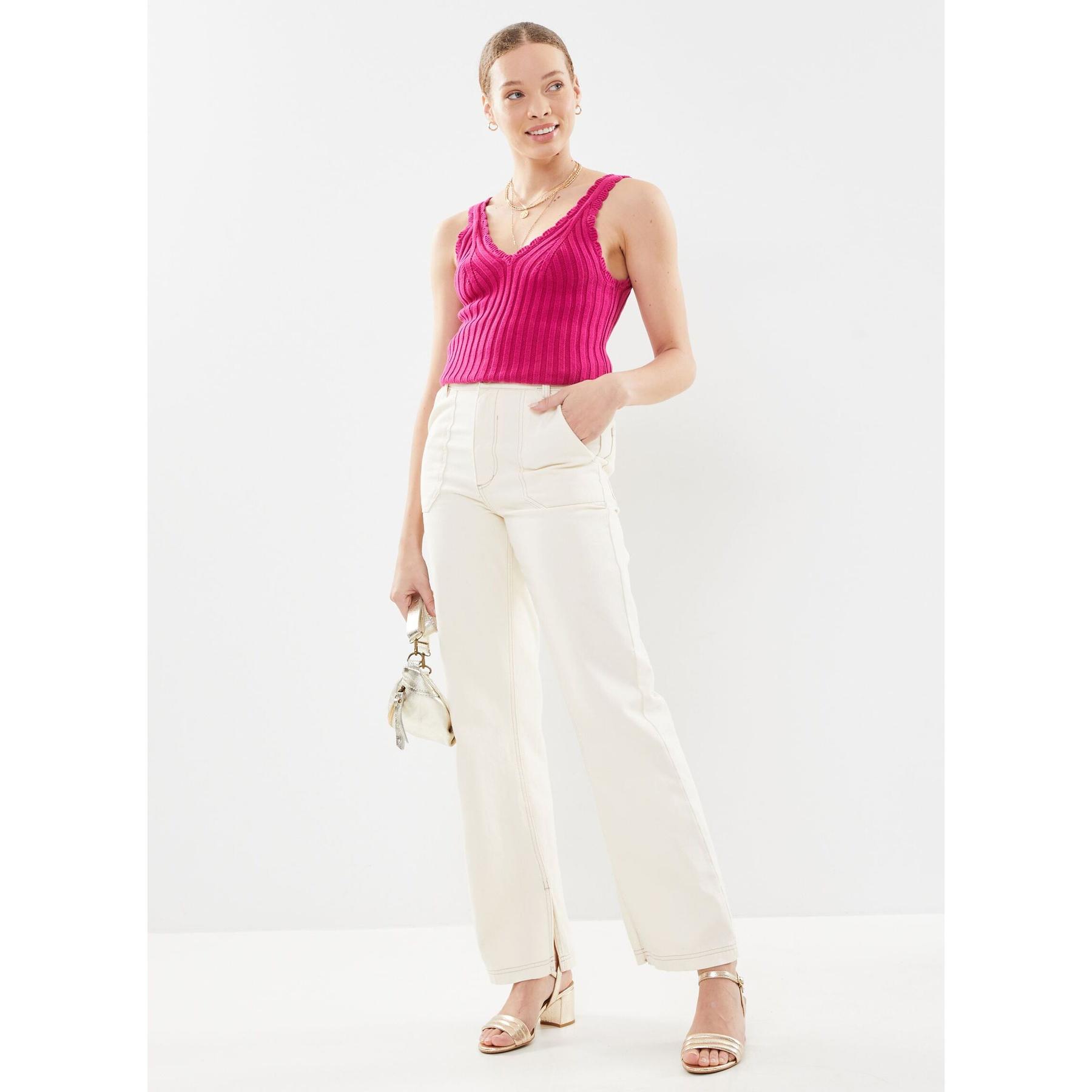 product/l/a/la-petite-etoile_diara-fushia_1.jpg