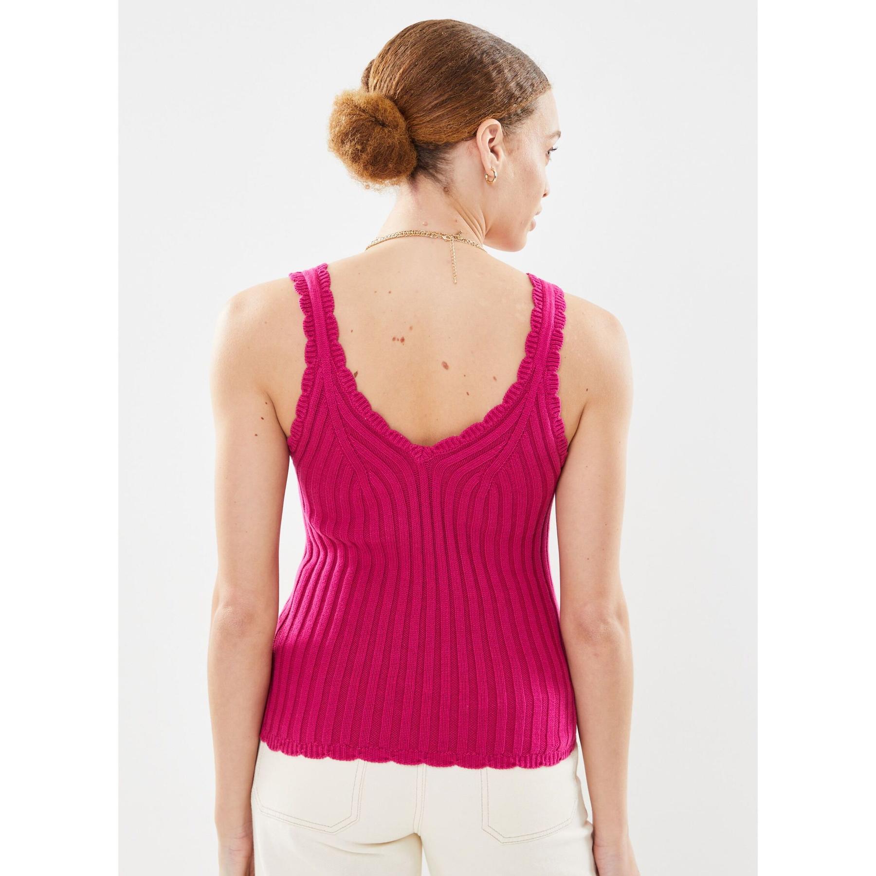 product/l/a/la-petite-etoile_diara-fushia_2.jpg