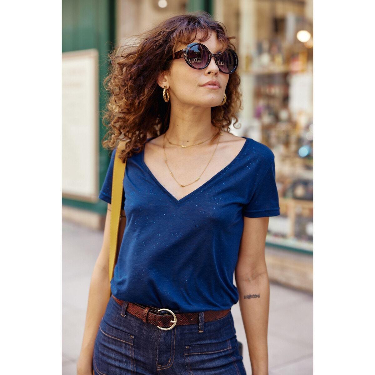 product/l/a/la-petite-etoile_dixon_s-camel_noir_camel-noir_1.jpg