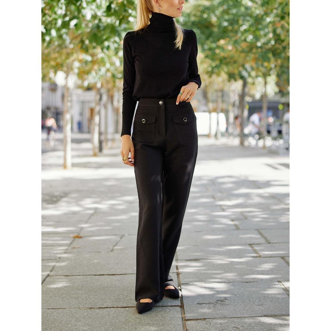 product/l/a/la-petite-etoile_edda-noir_noir_1.jpg
