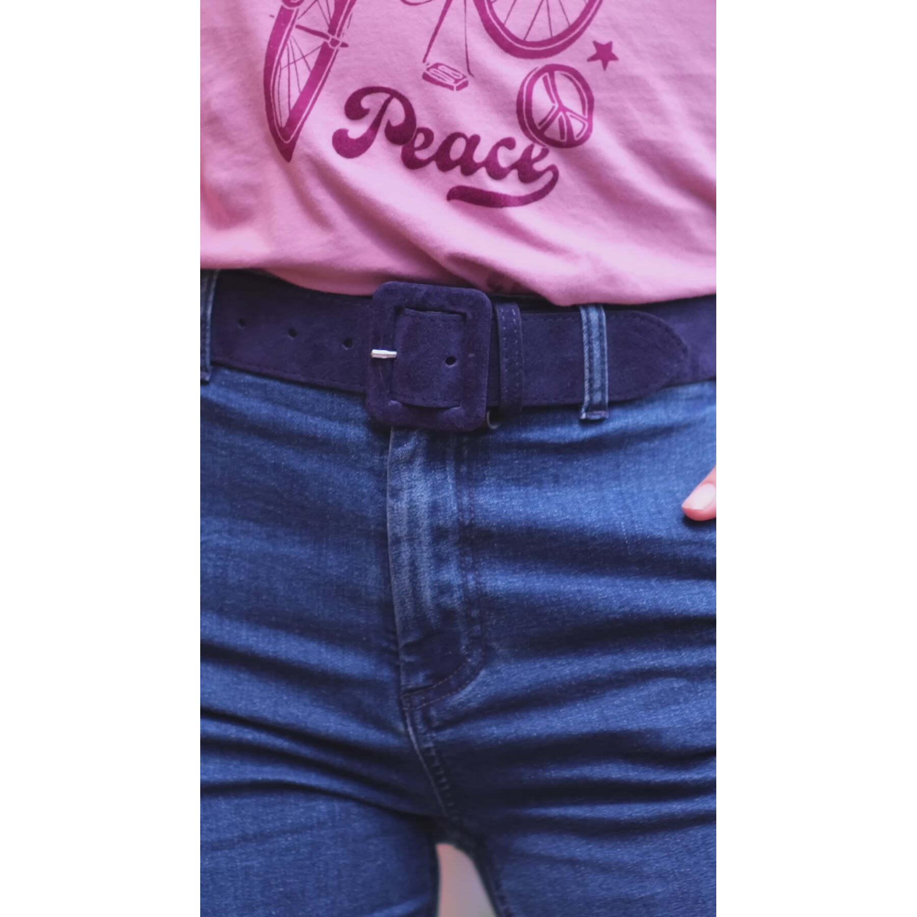 product/l/a/la-petite-etoile_elma-marine_marine_2.jpg