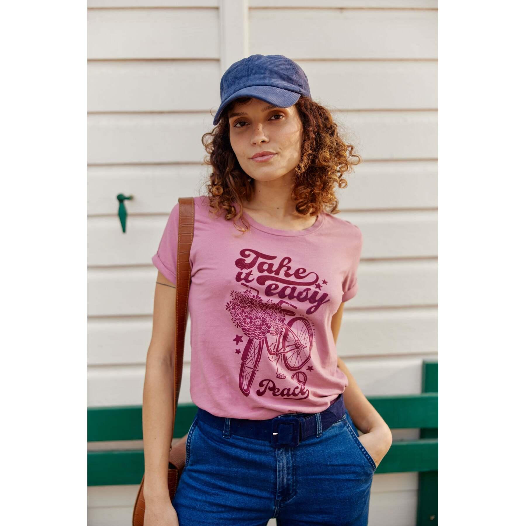 product/l/a/la-petite-etoile_elma-marine_marine_3.jpg