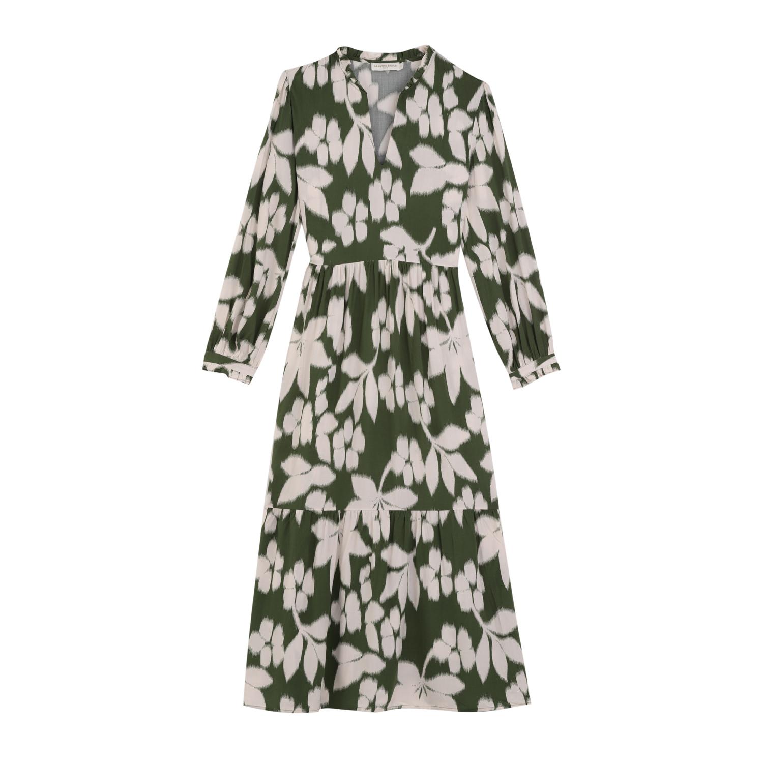 product/l/a/la-petite-etoile_floral-vert_1.jpg