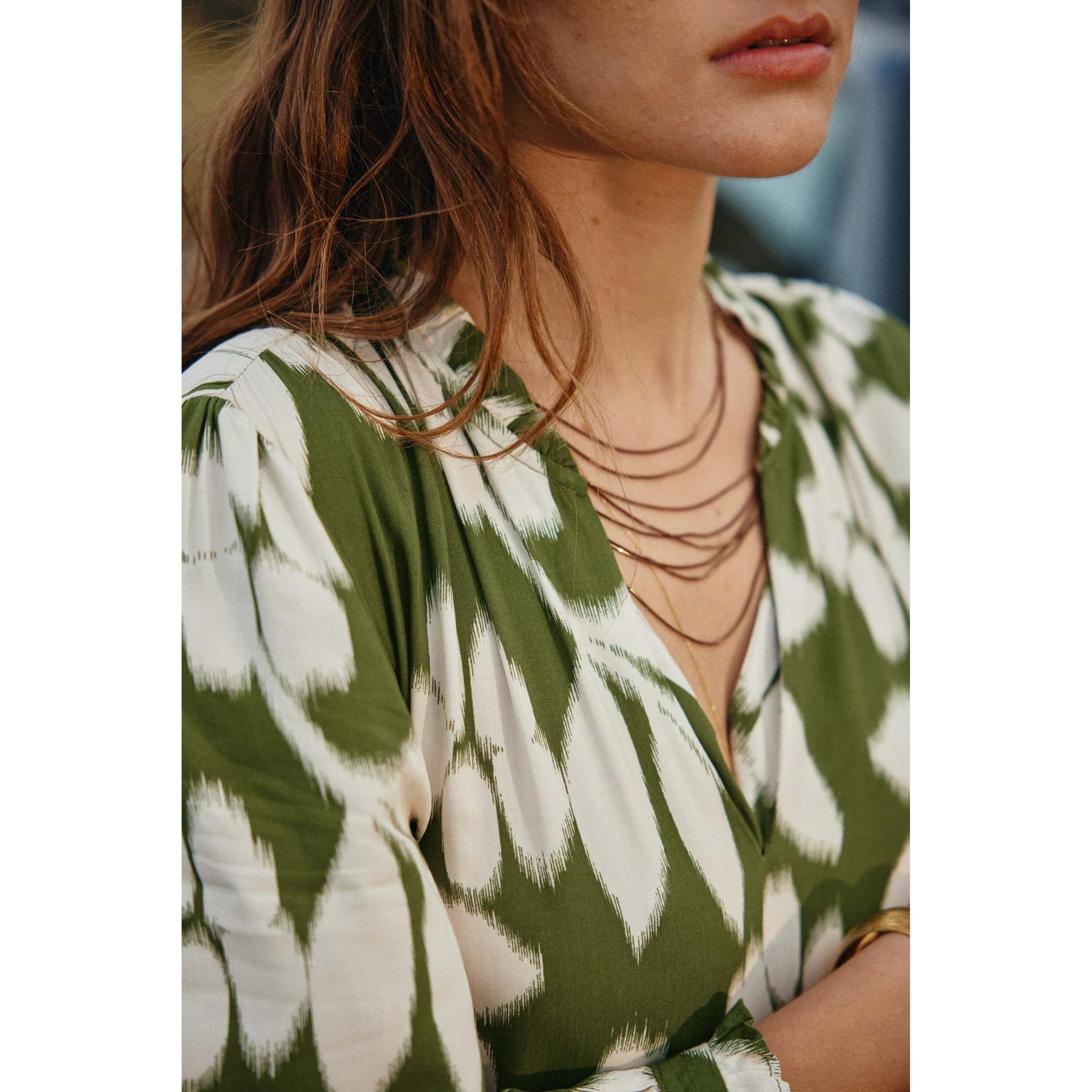product/l/a/la-petite-etoile_floral-vert_5.jpg