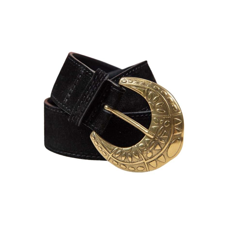 product/l/a/la-petite-etoile_idona-noir_noir_1.jpg