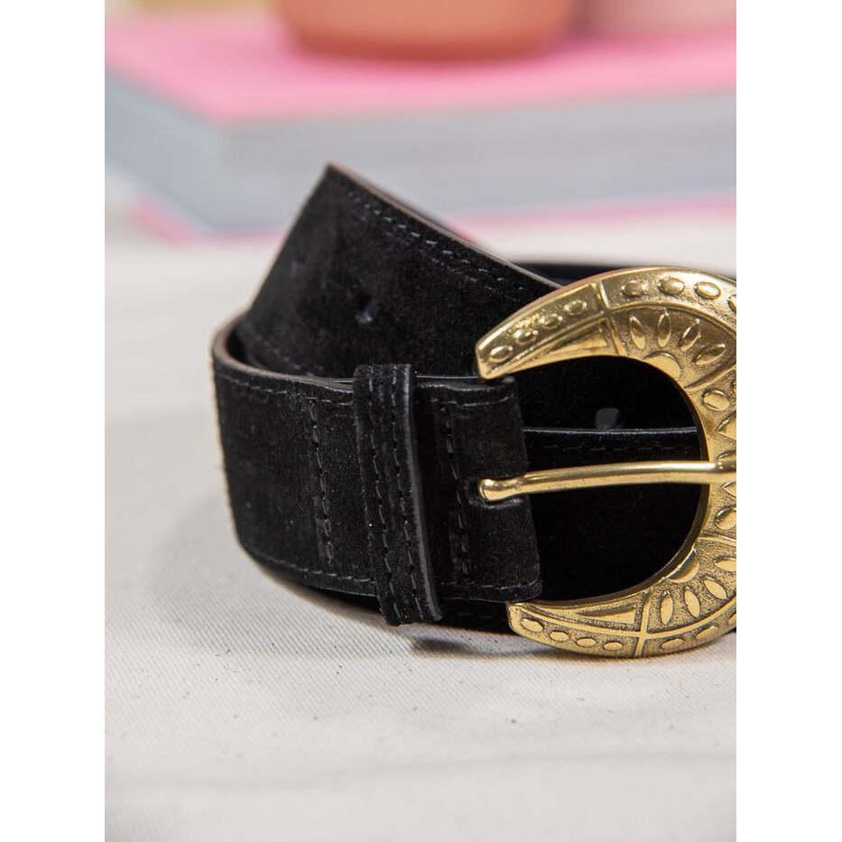 product/l/a/la-petite-etoile_idona-noir_noir_3.jpg